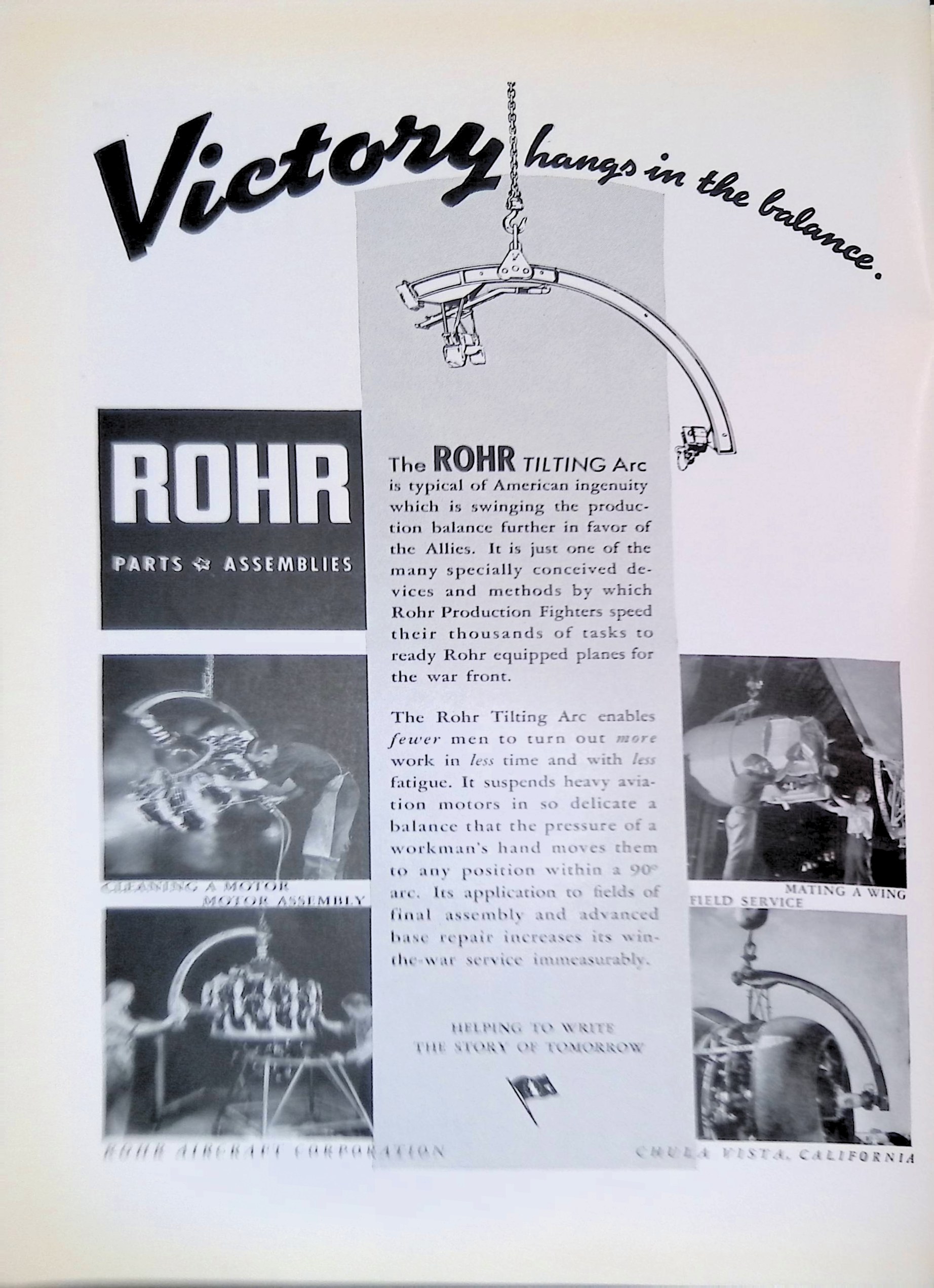 Advertisement ad0014