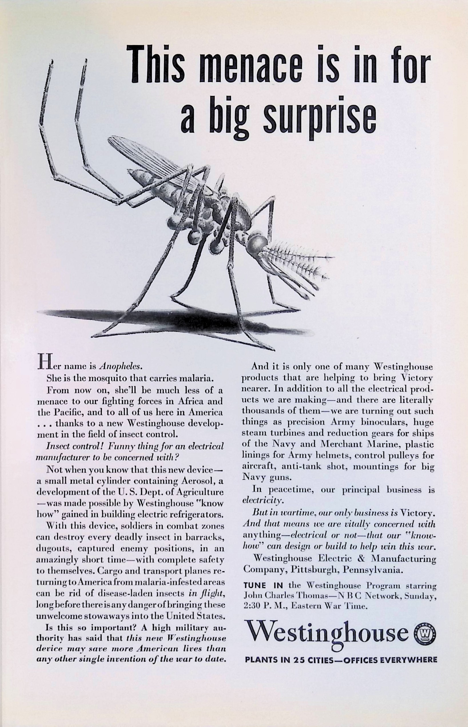 Advertisement ad0015