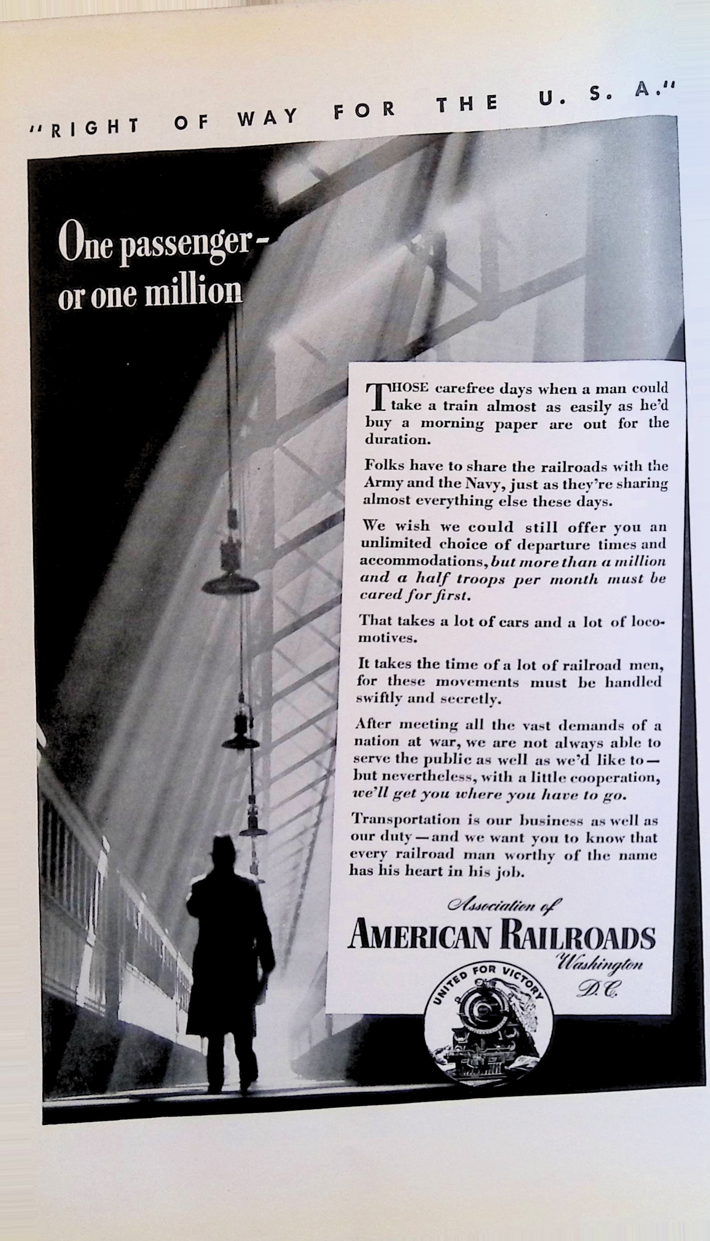 Advertisement ad0016
