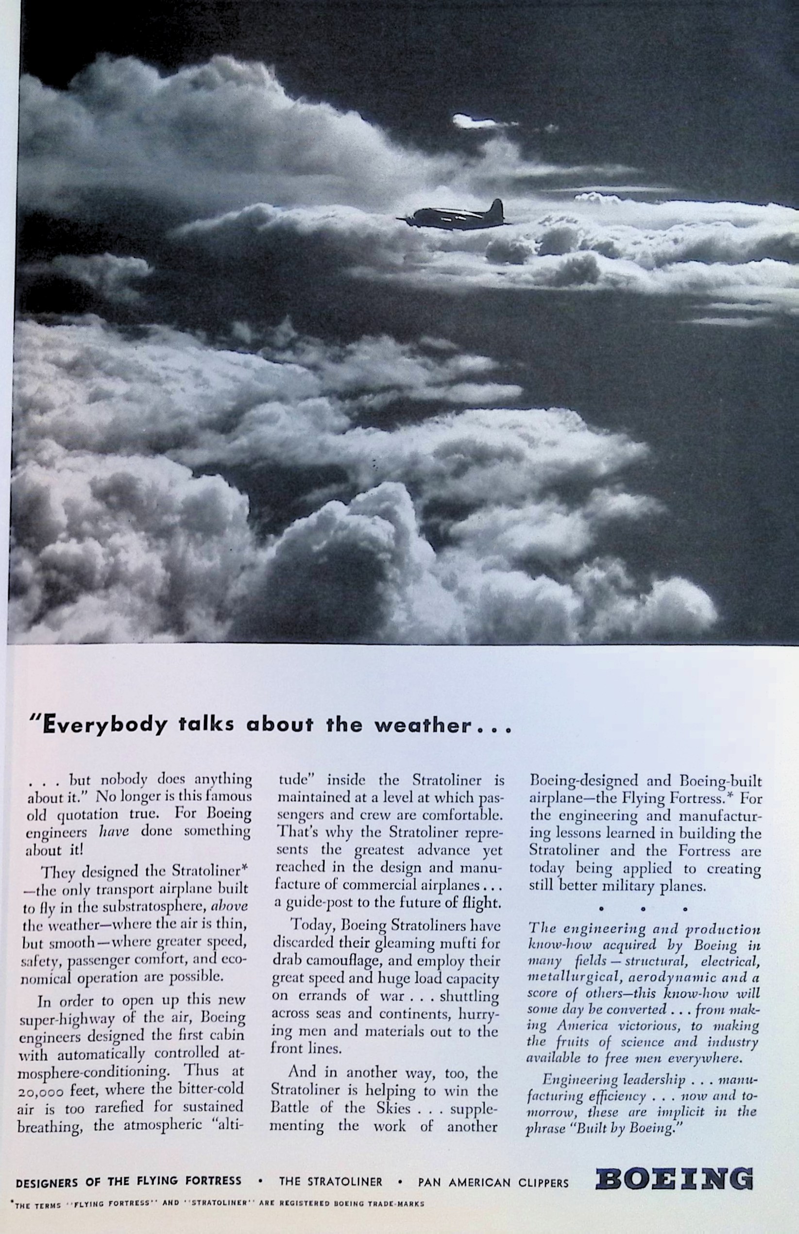 Advertisement ad0017