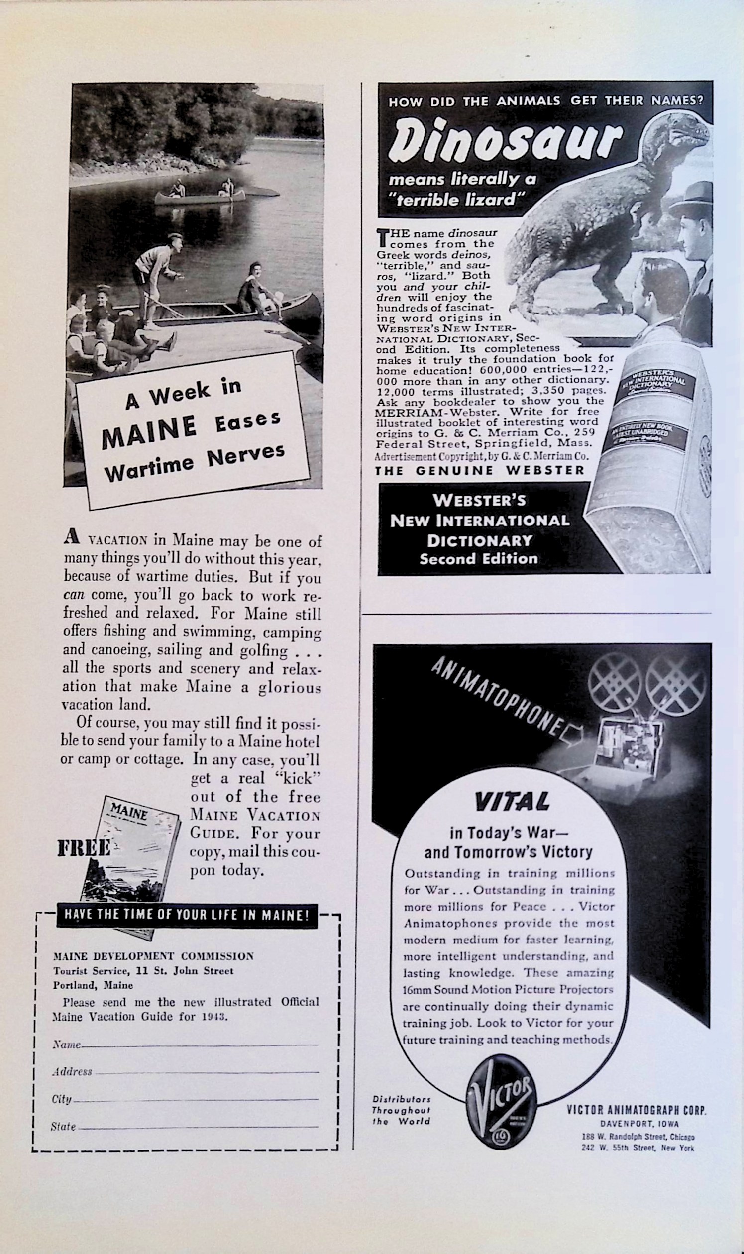 Advertisement ad0018