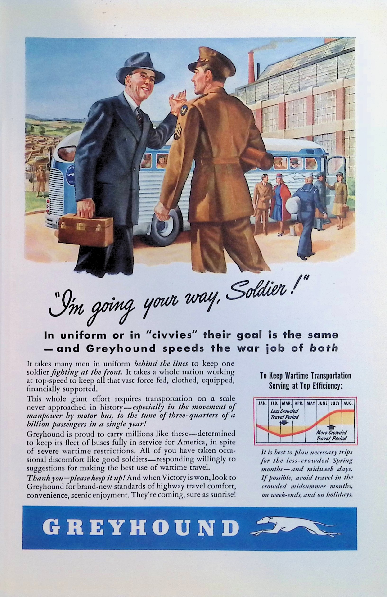 Advertisement ad0019