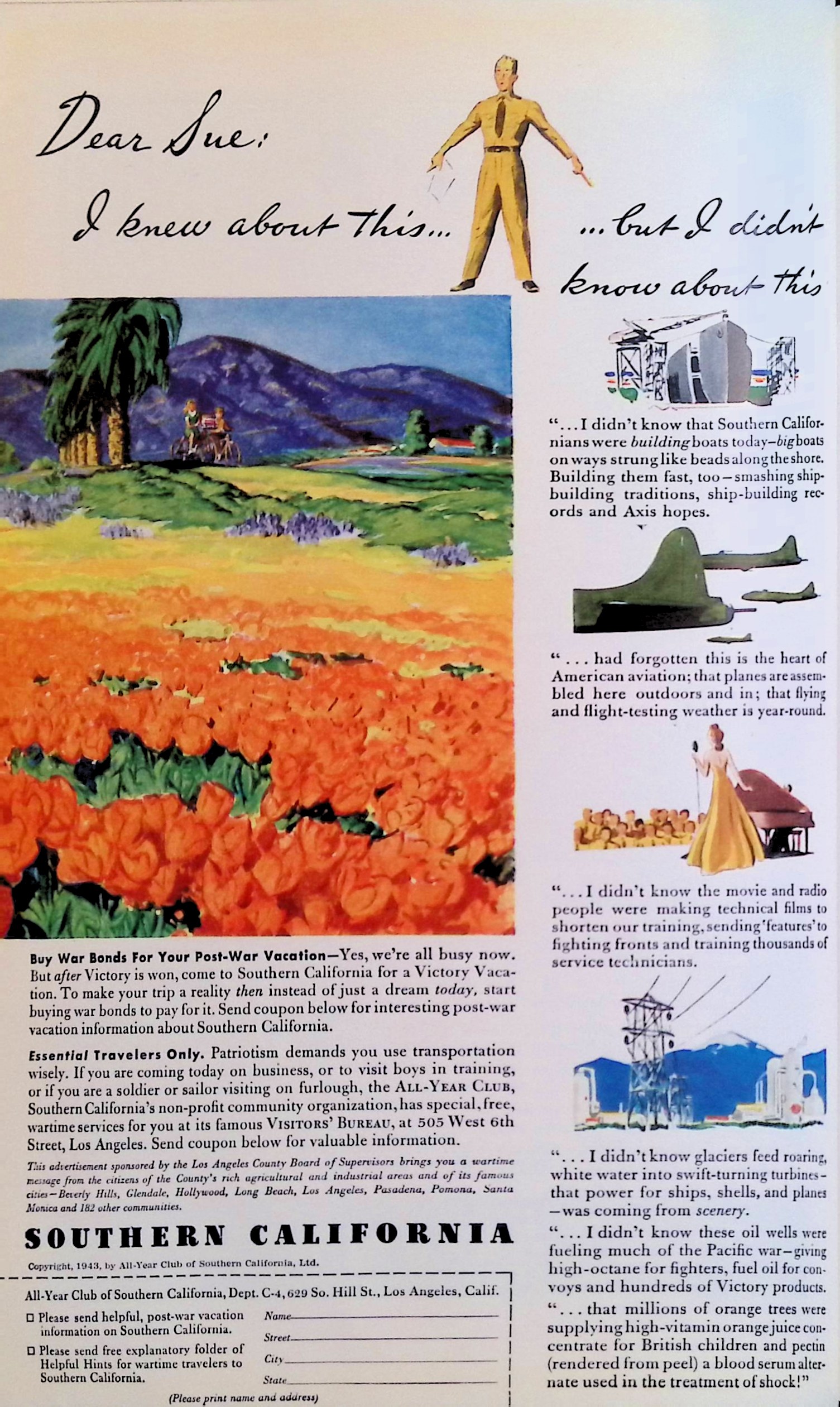 Advertisement ad0020