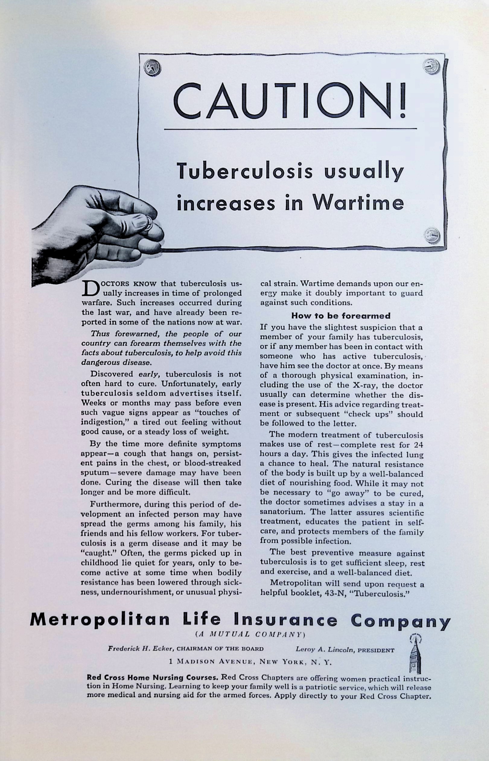 Advertisement ad0021