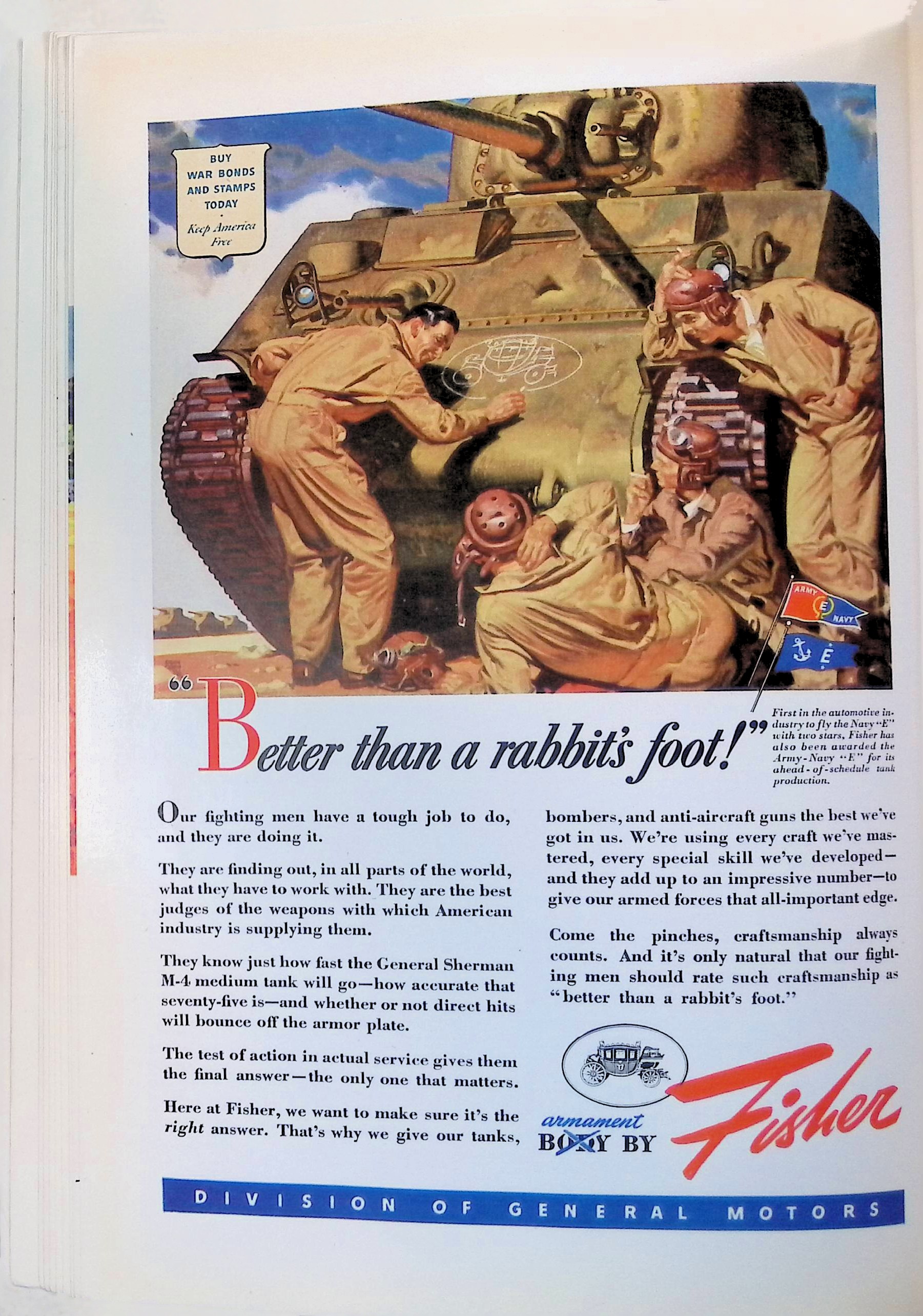 Advertisement ad0022