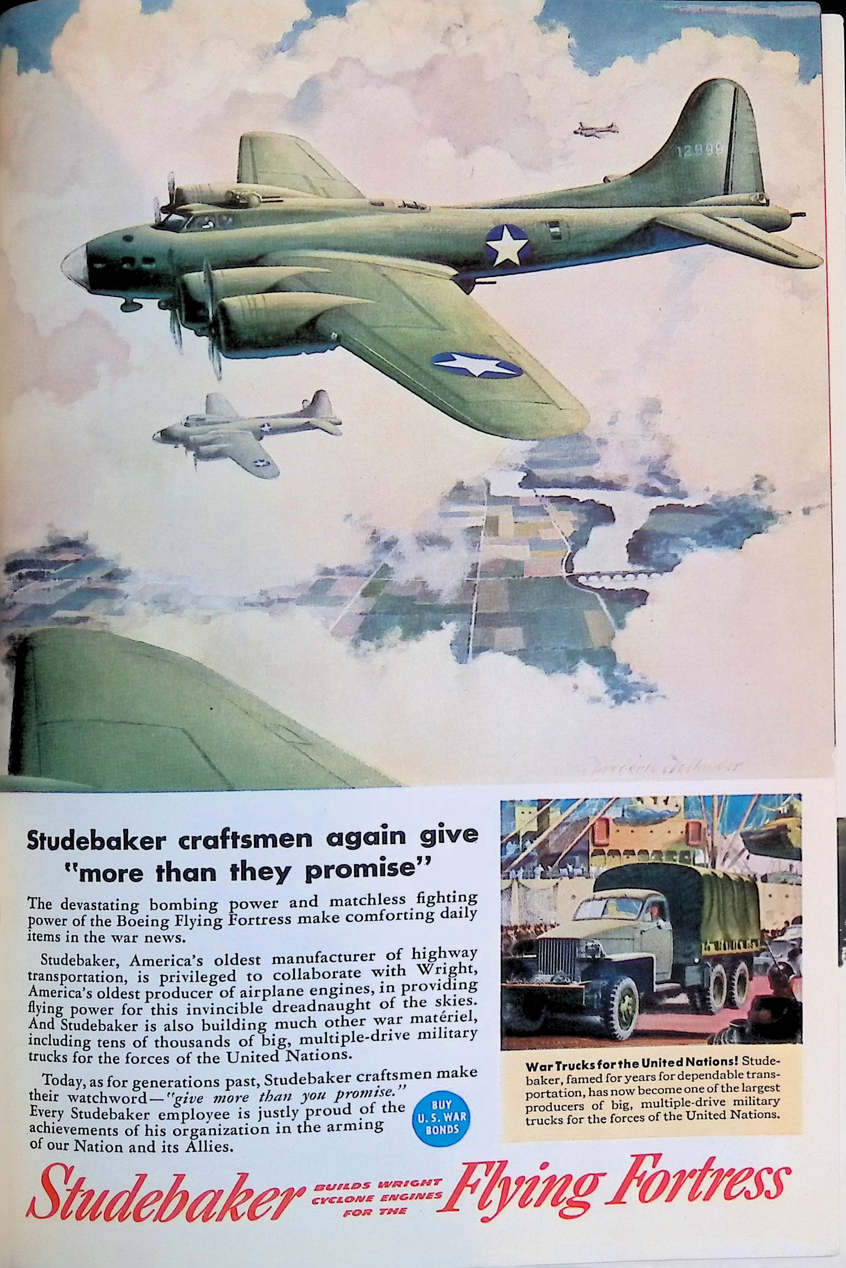 Advertisement ad0023