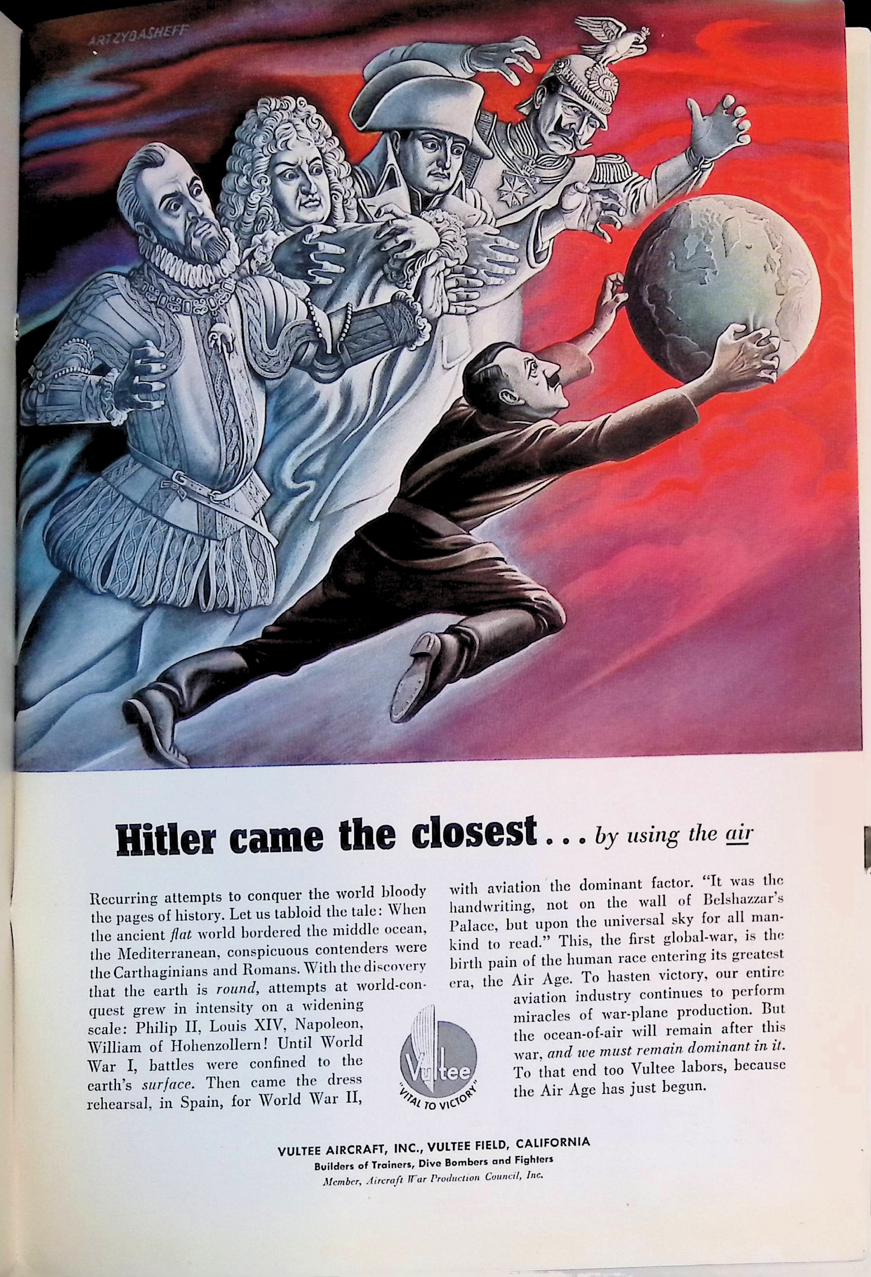 Advertisement ad0025