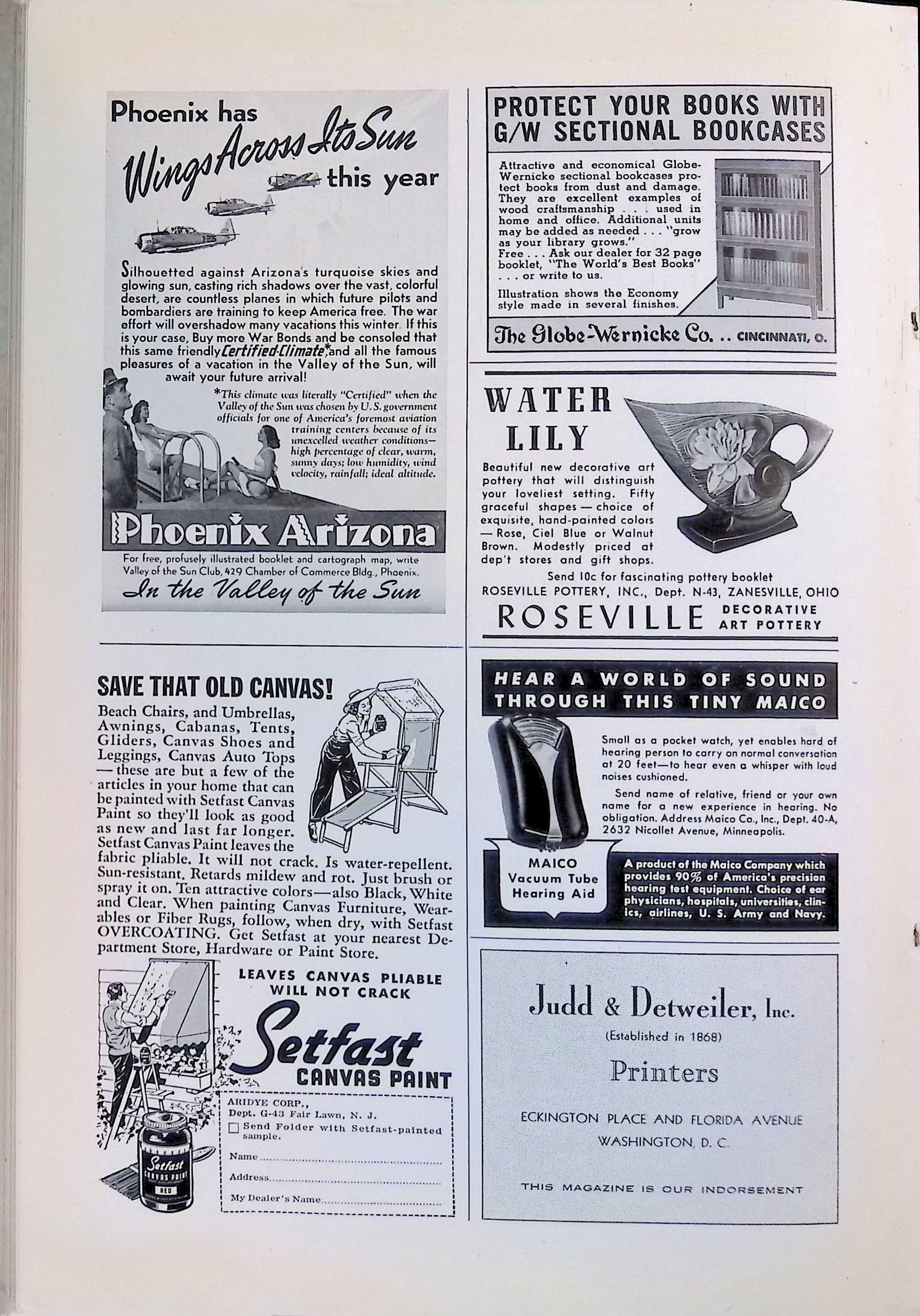 Advertisement ad0026