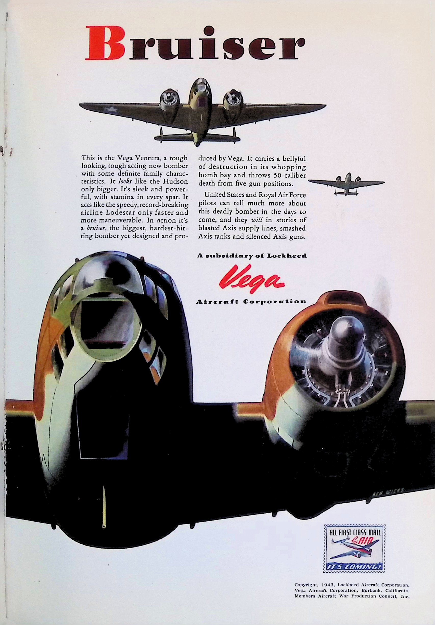 Advertisement ad0027