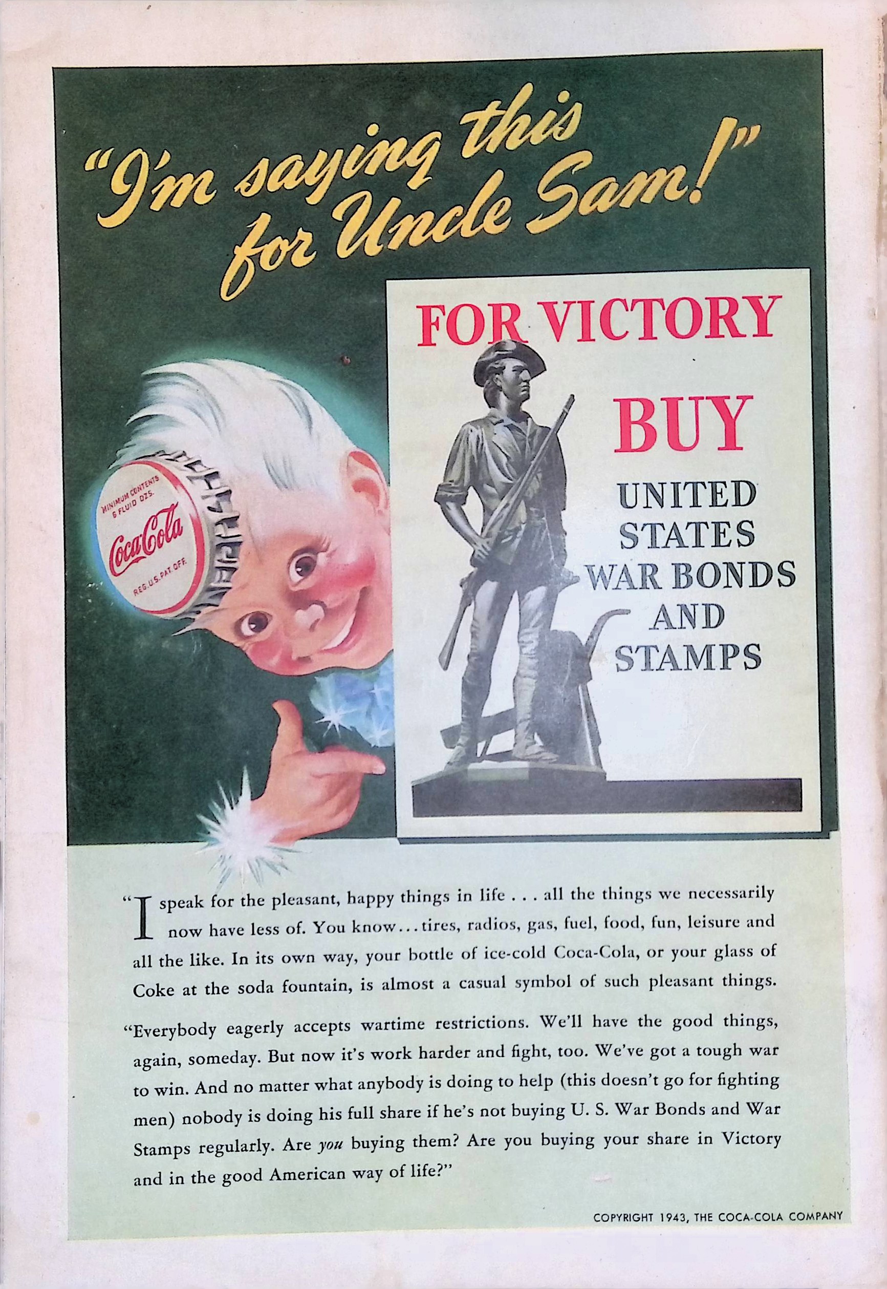Advertisement ad0028
