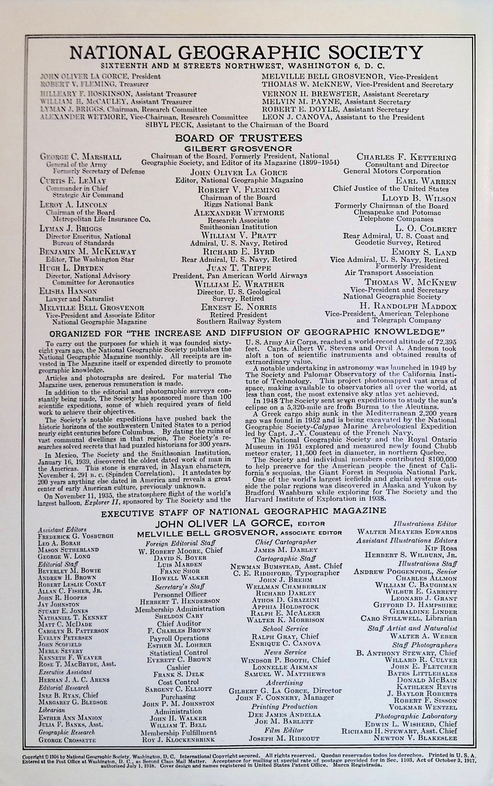 Advertisement ad0002
