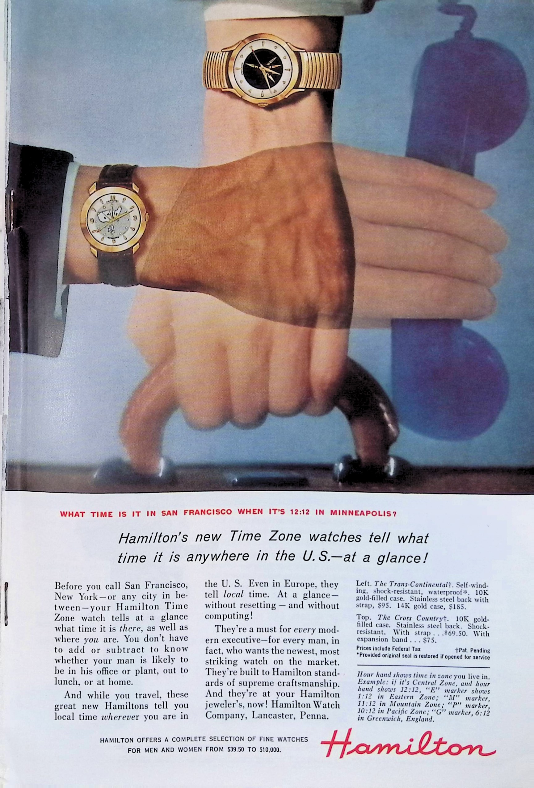 Advertisement ad0003