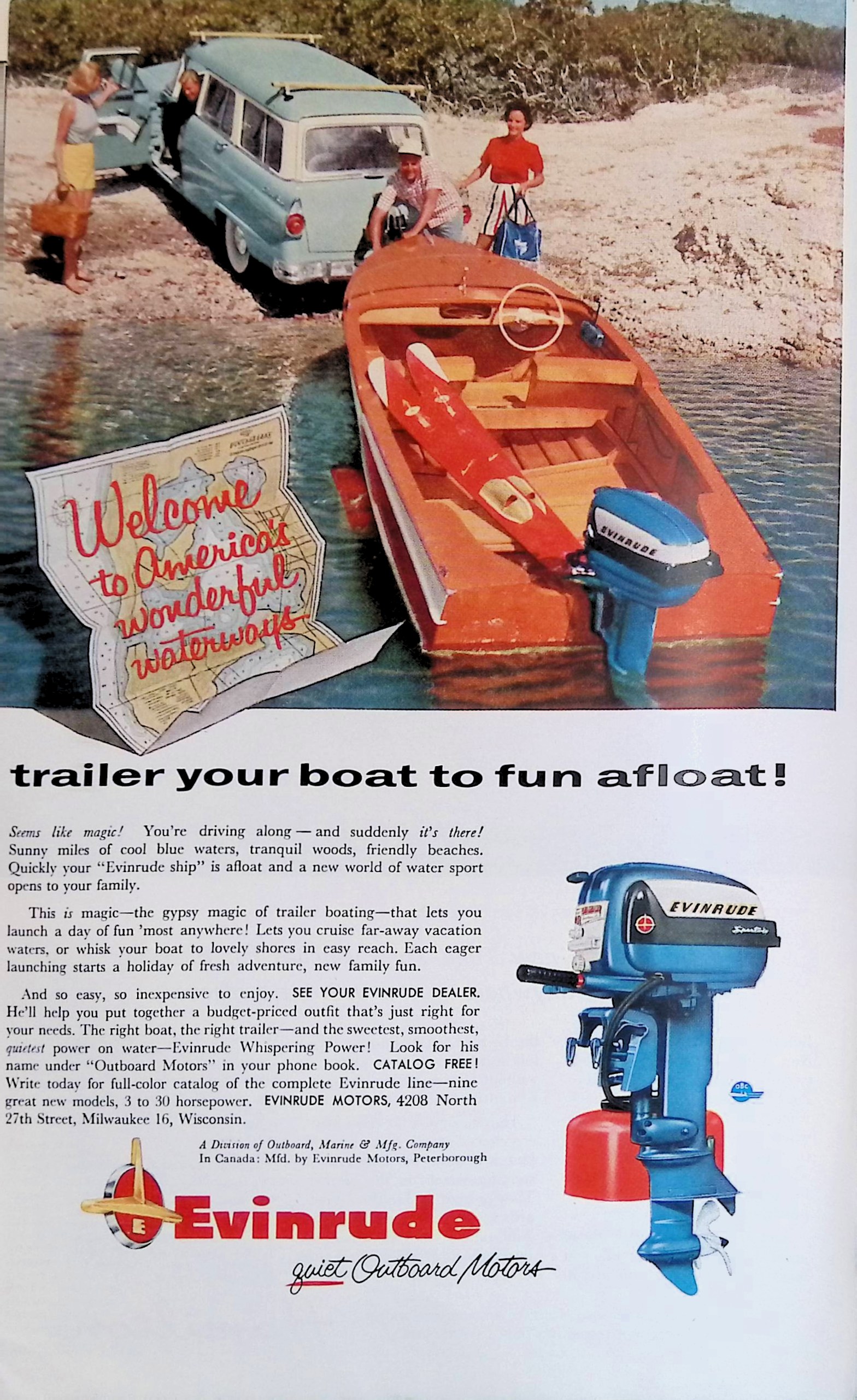 Advertisement ad0004