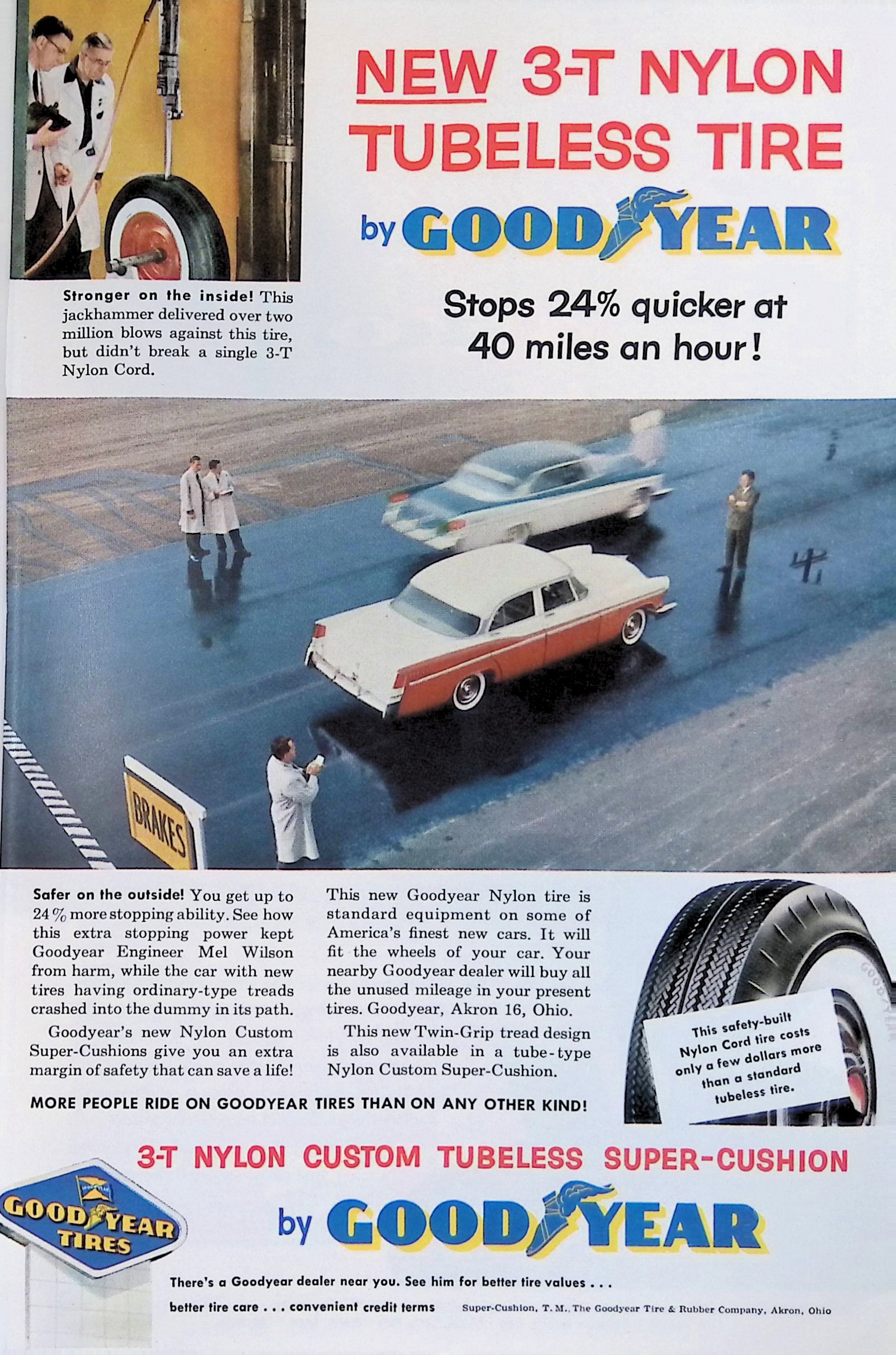 Advertisement ad0005