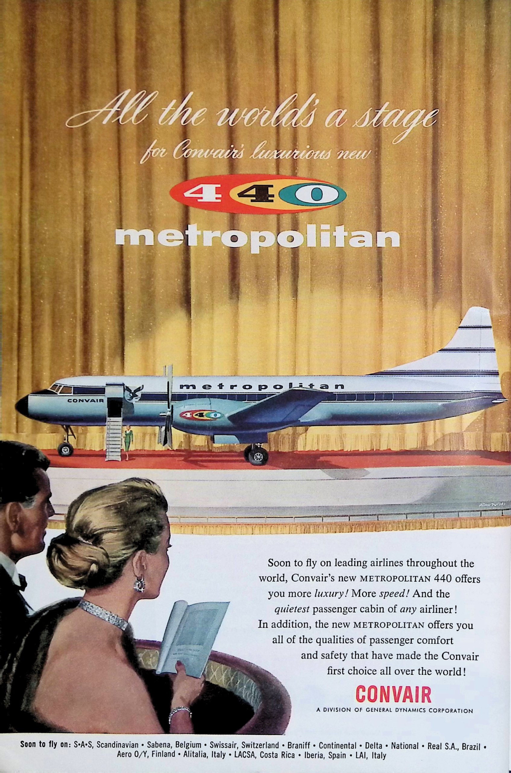 Advertisement ad0006