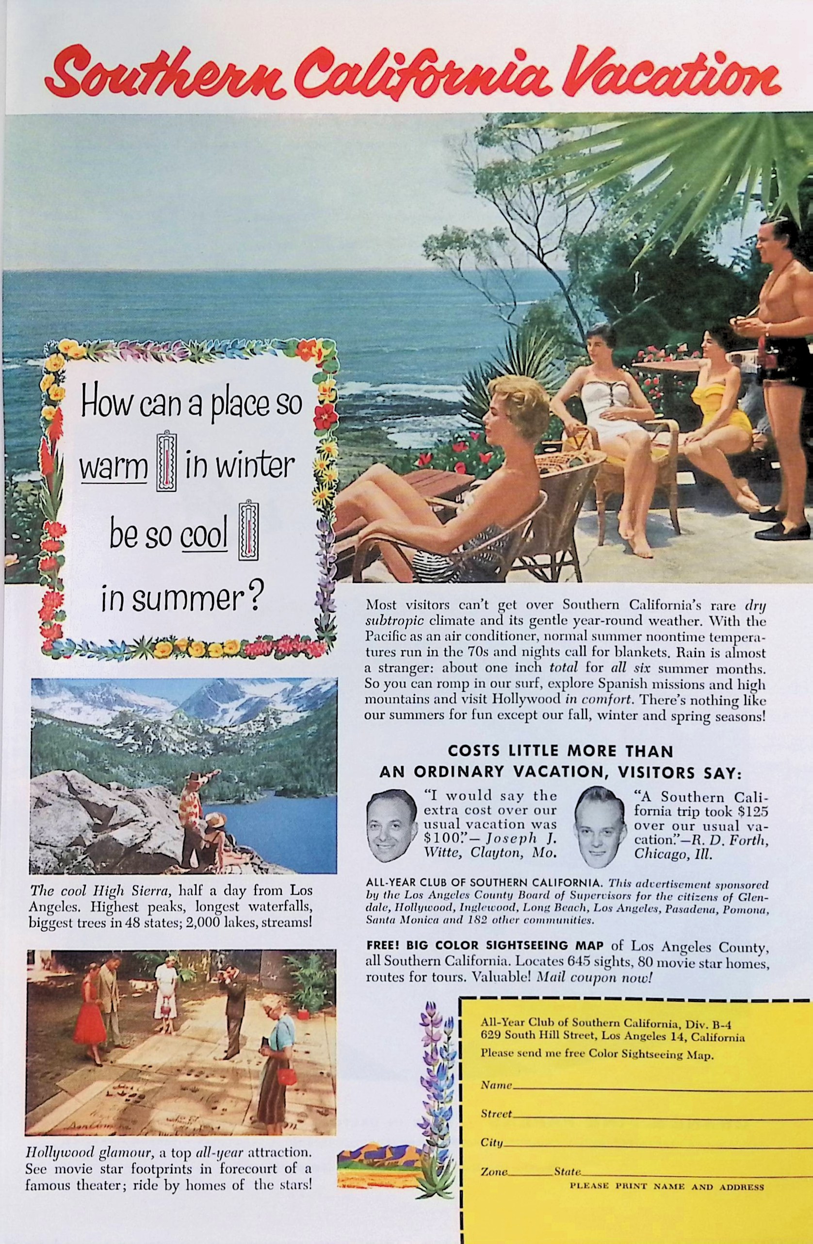 Advertisement ad0009