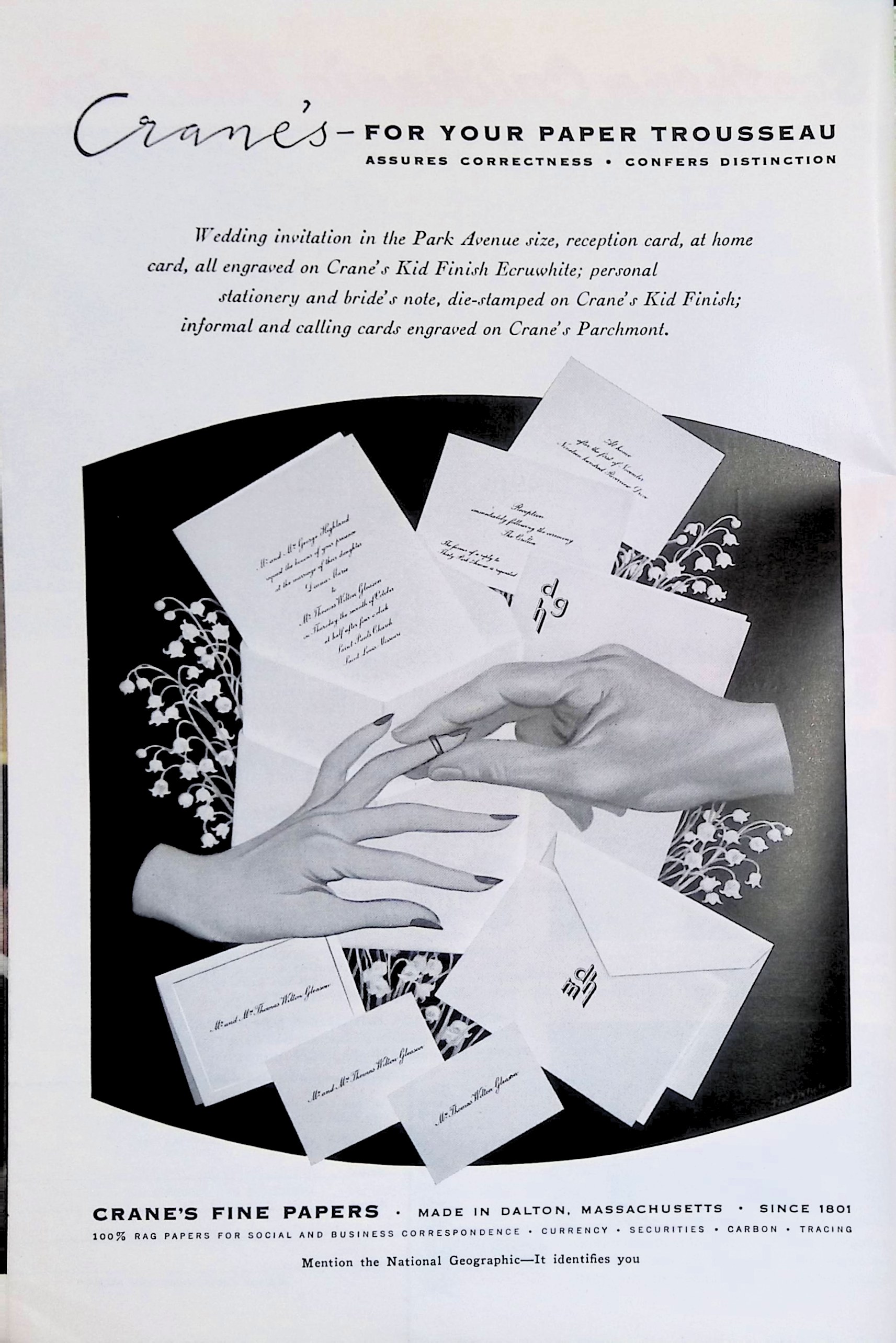 Advertisement ad0010