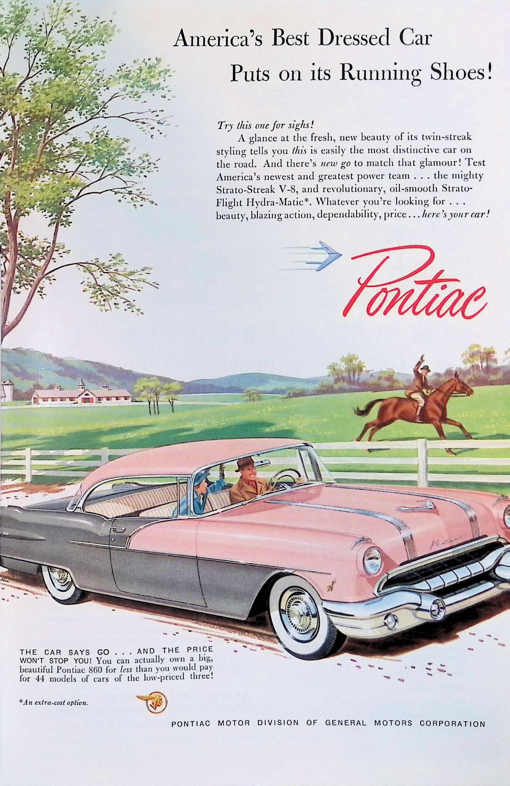 Advertisement ad0011