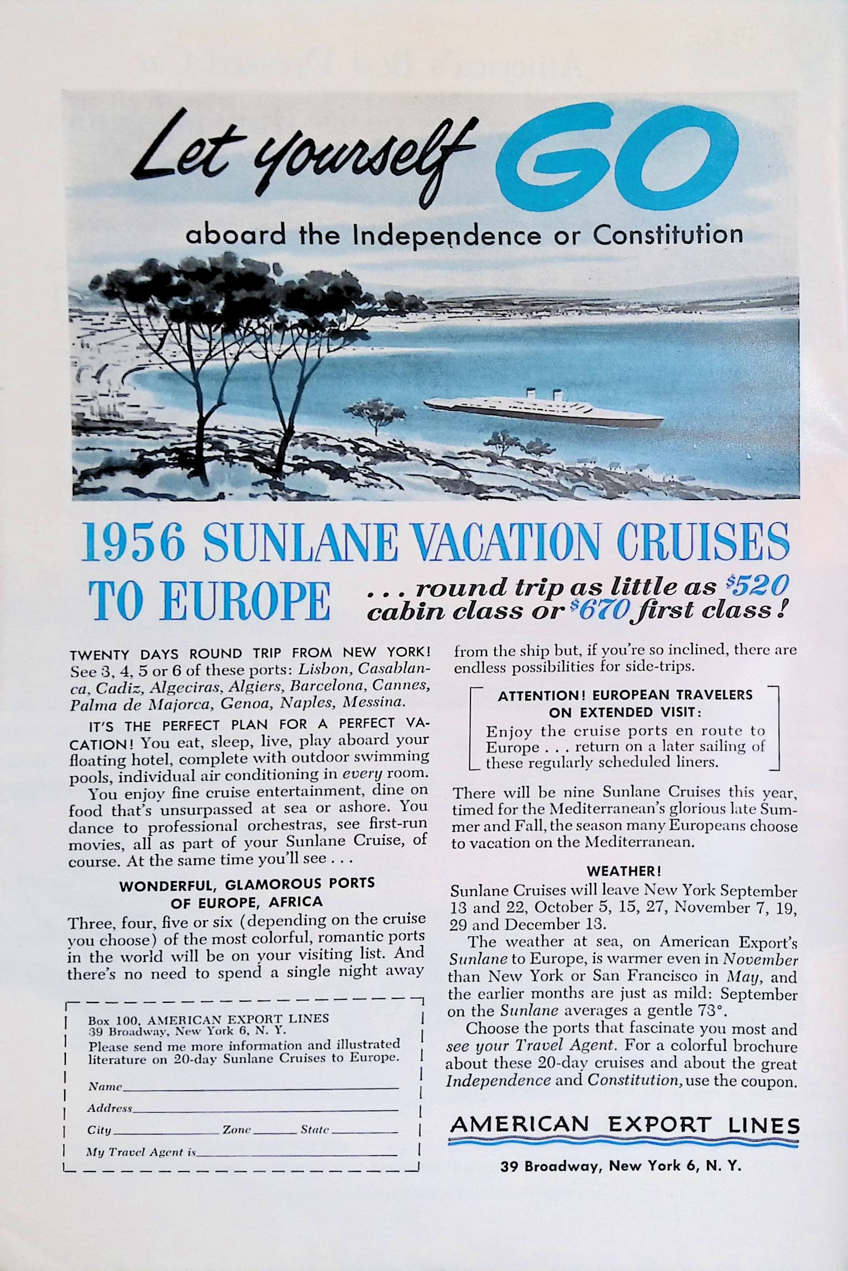 Advertisement ad0012