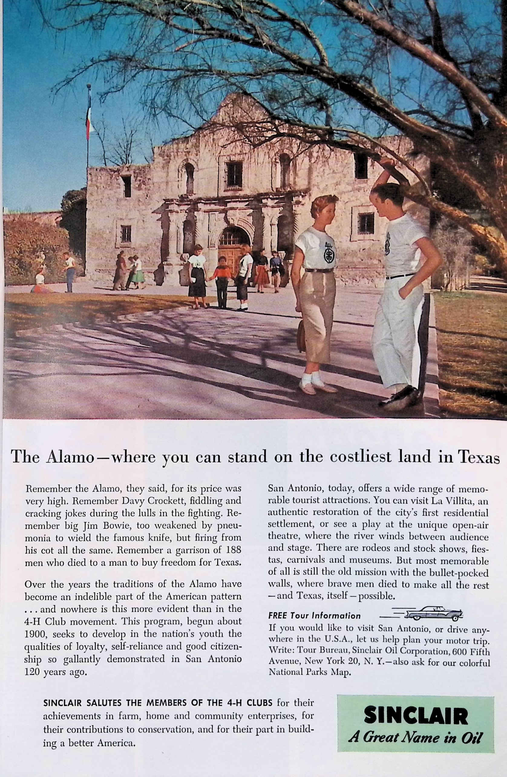 Advertisement ad0013