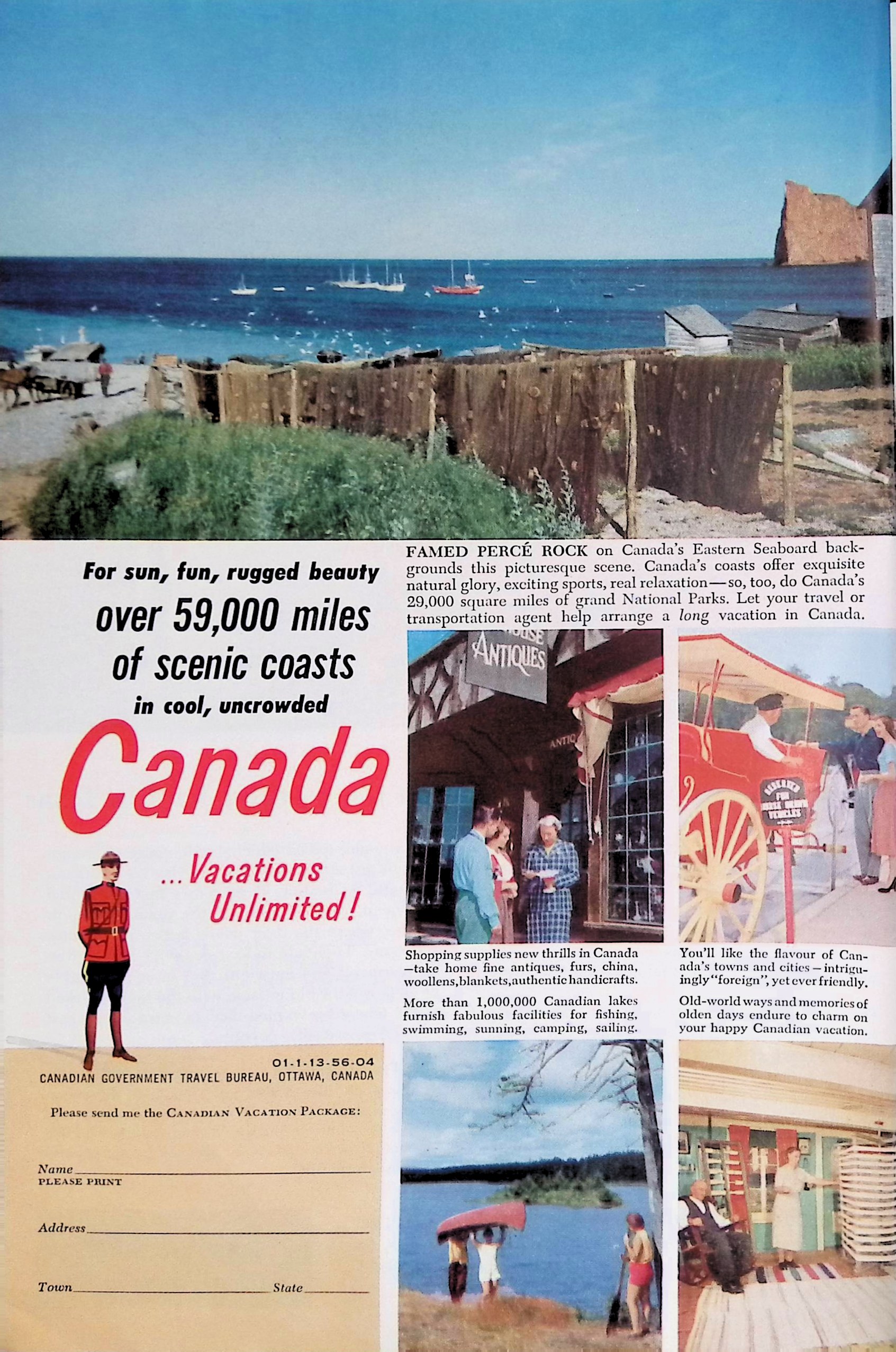 Advertisement ad0014