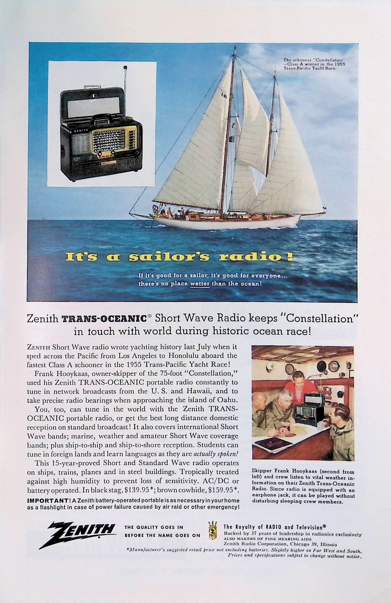 Advertisement ad0015