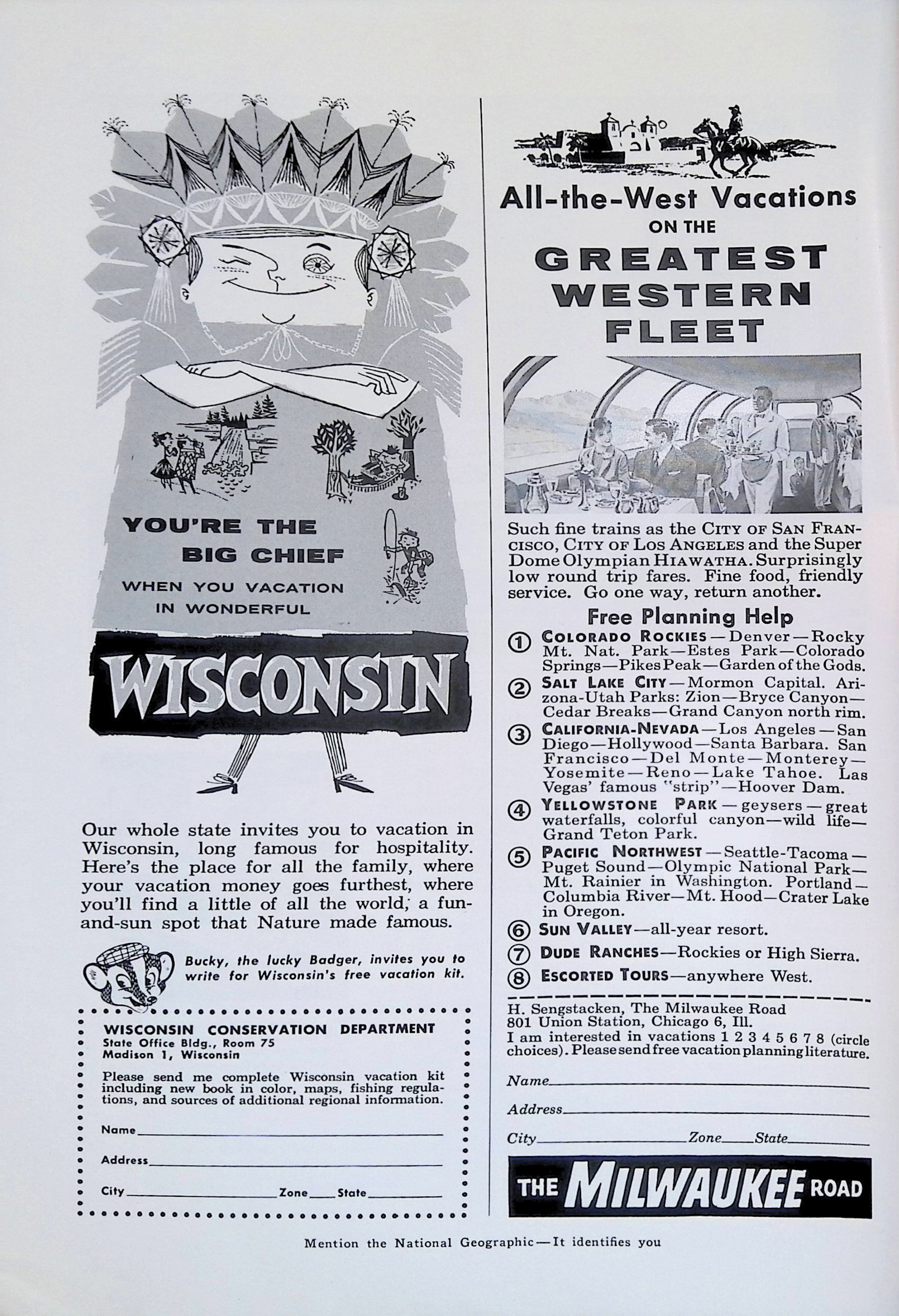 Advertisement ad0016
