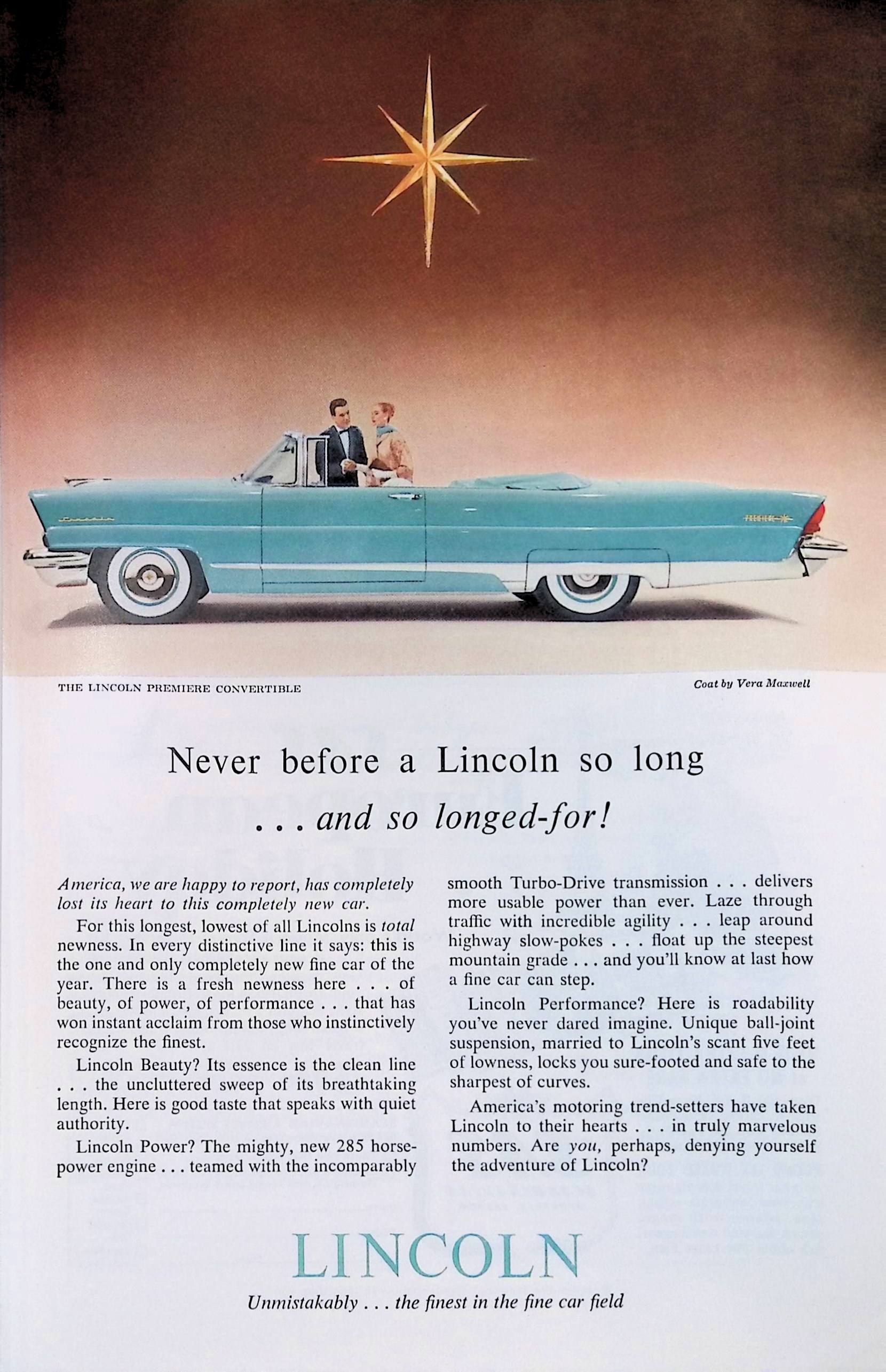 Advertisement ad0017