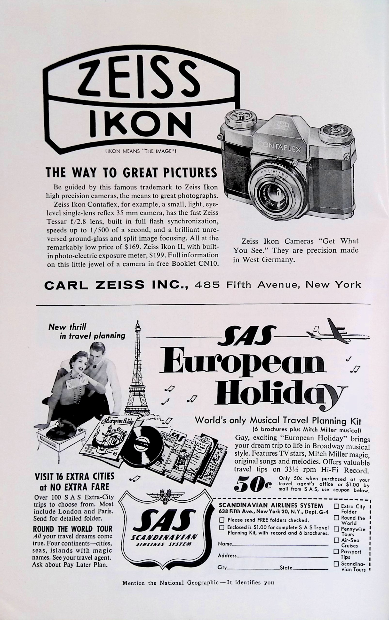 Advertisement ad0018