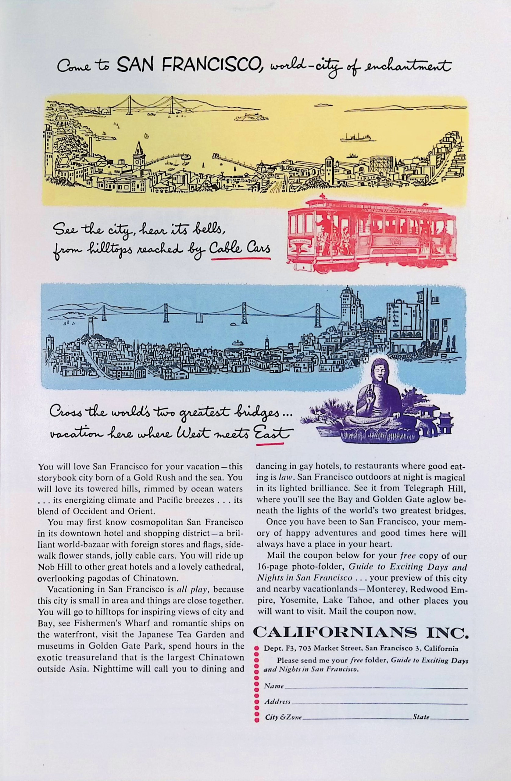 Advertisement ad0019