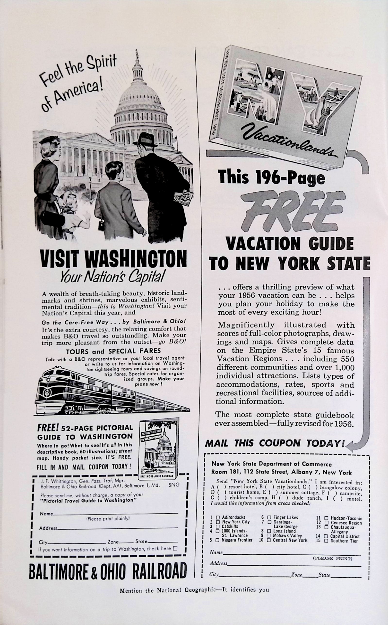 Advertisement ad0020