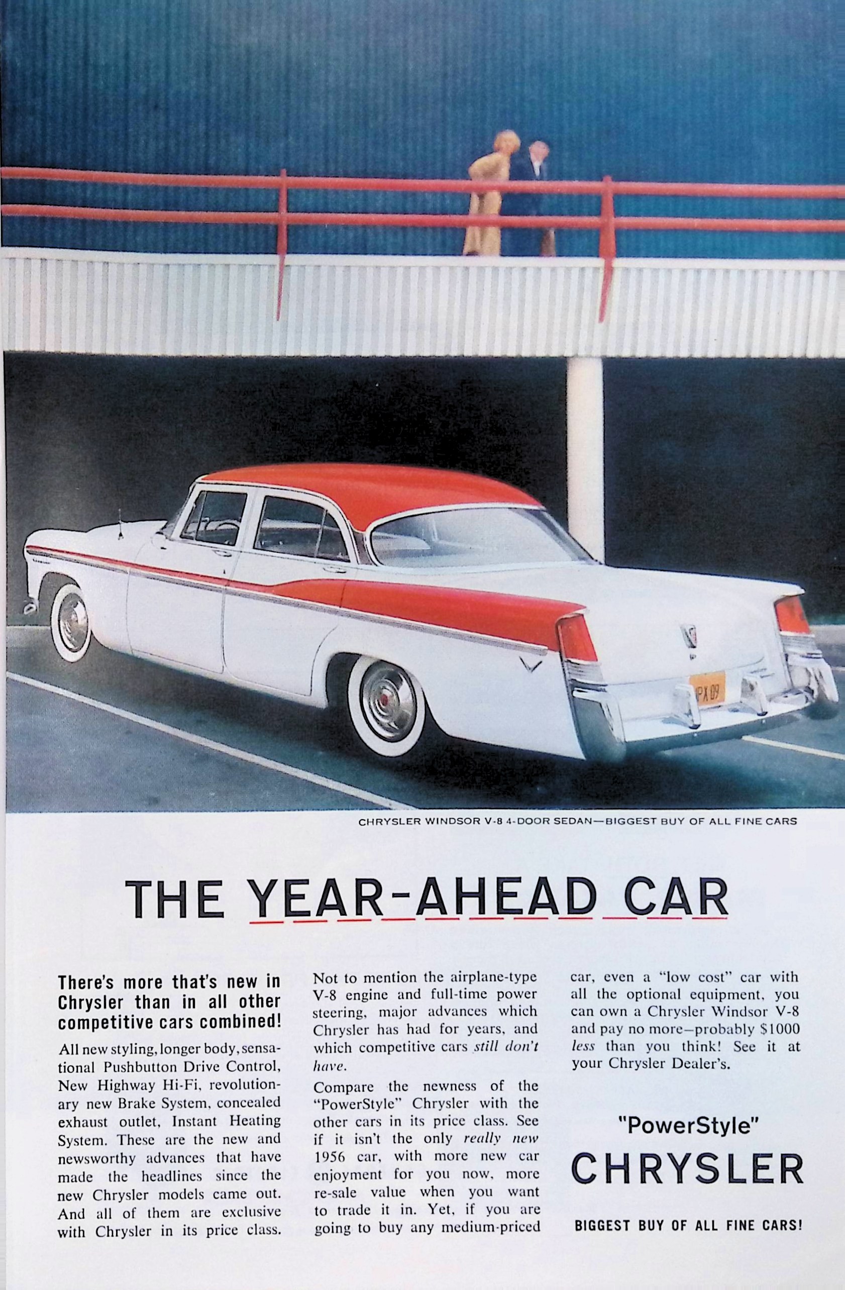Advertisement ad0021