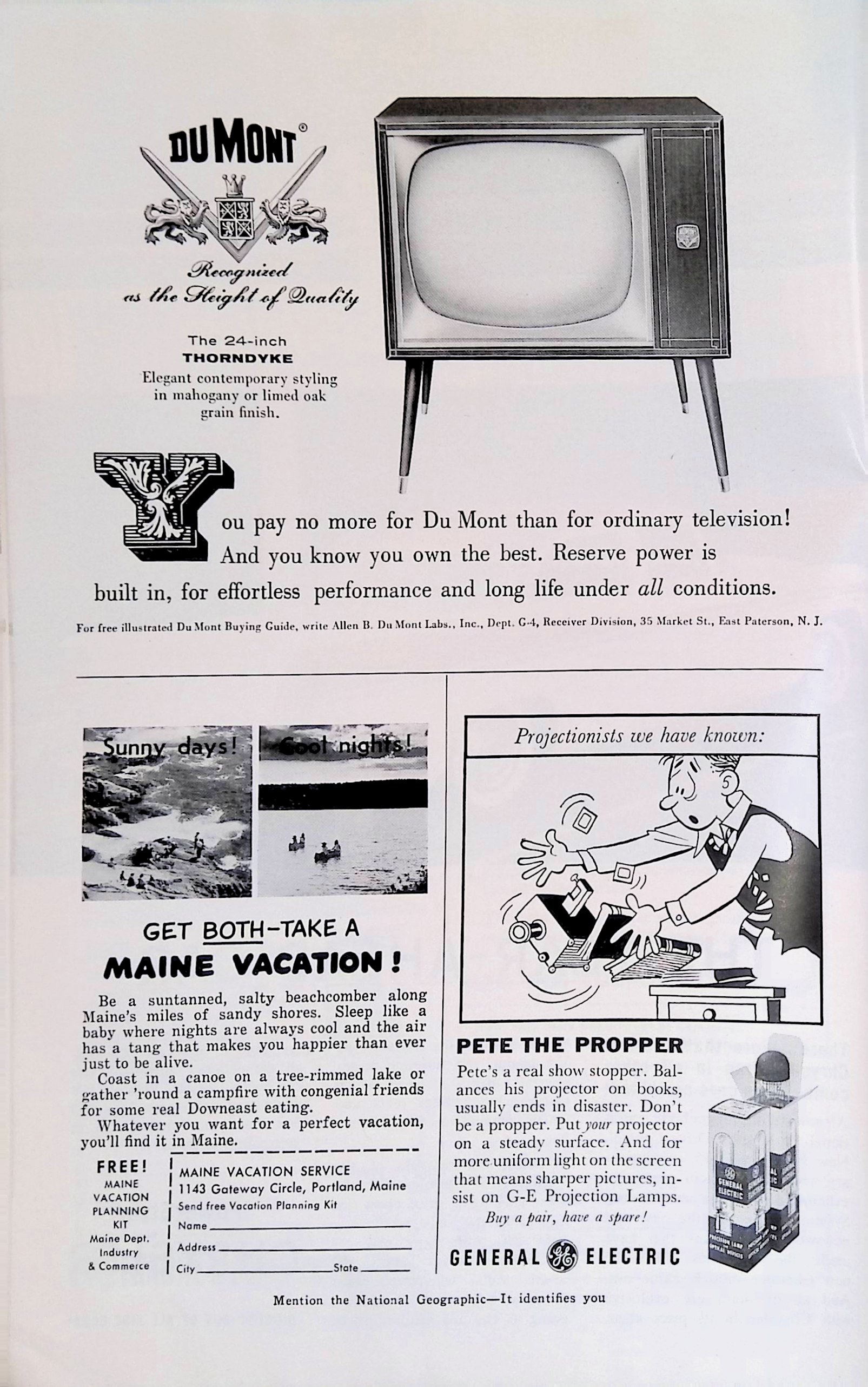 Advertisement ad0022