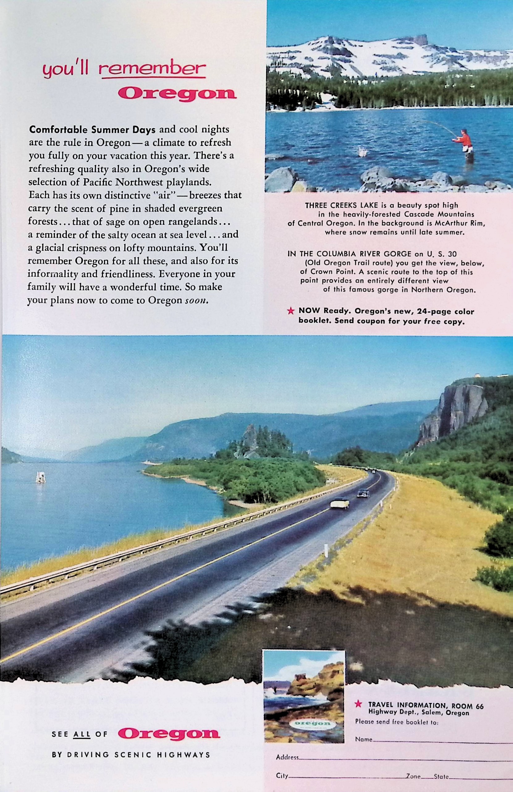 Advertisement ad0023