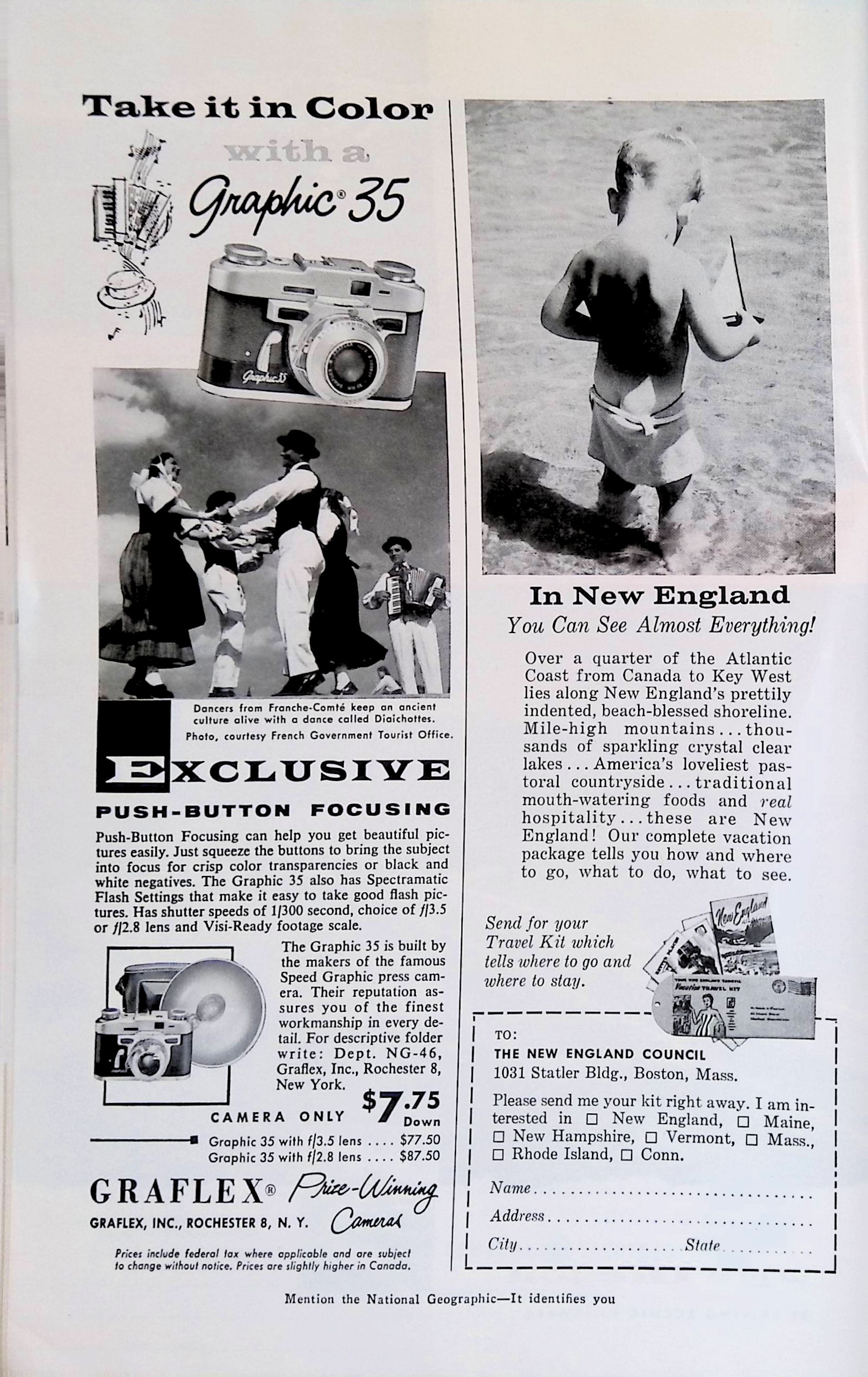 Advertisement ad0024