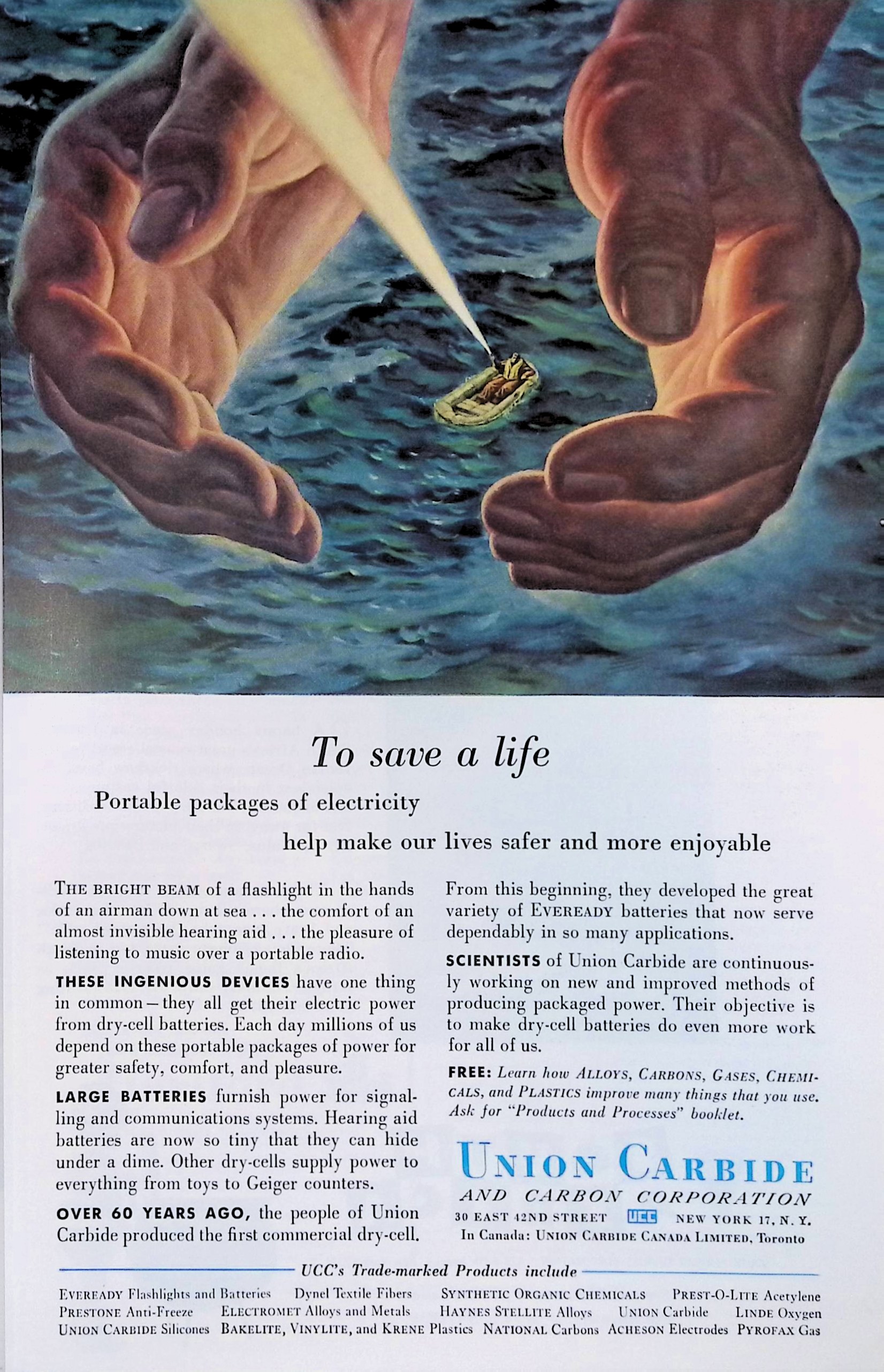 Advertisement ad0025