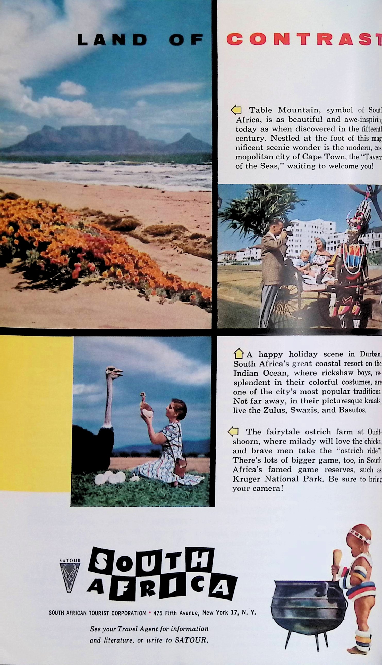 Advertisement ad0026