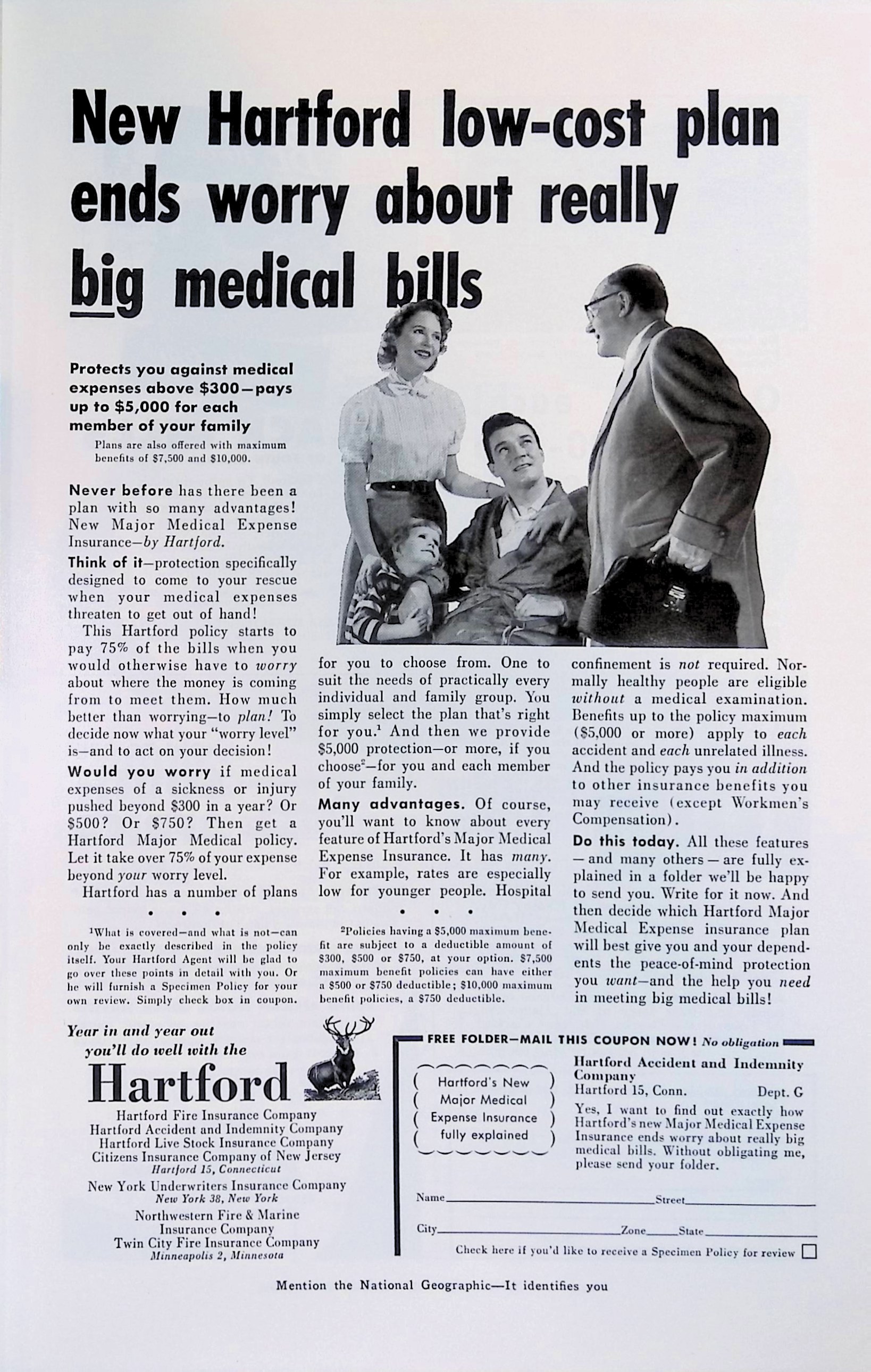 Advertisement ad0027