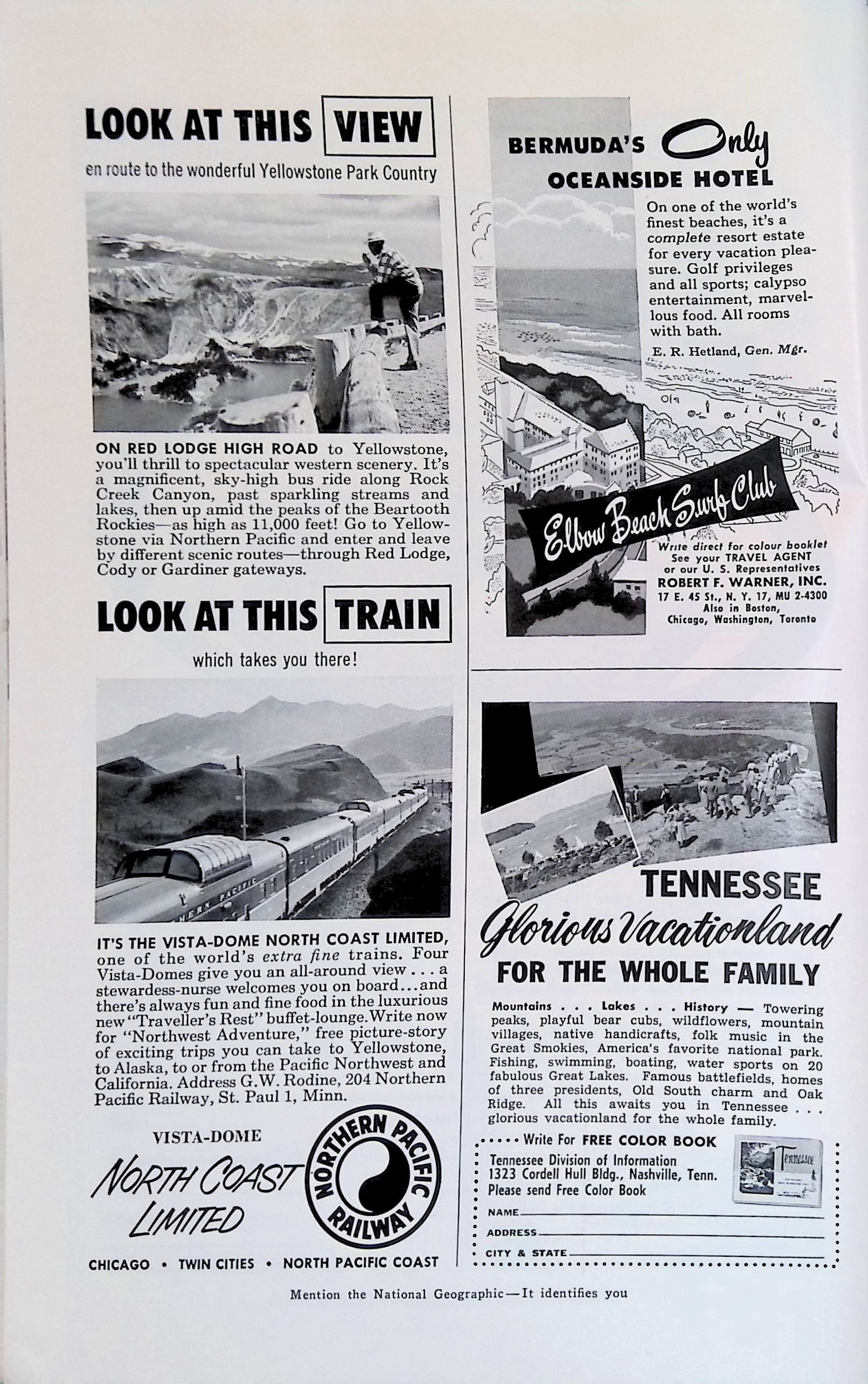 Advertisement ad0028