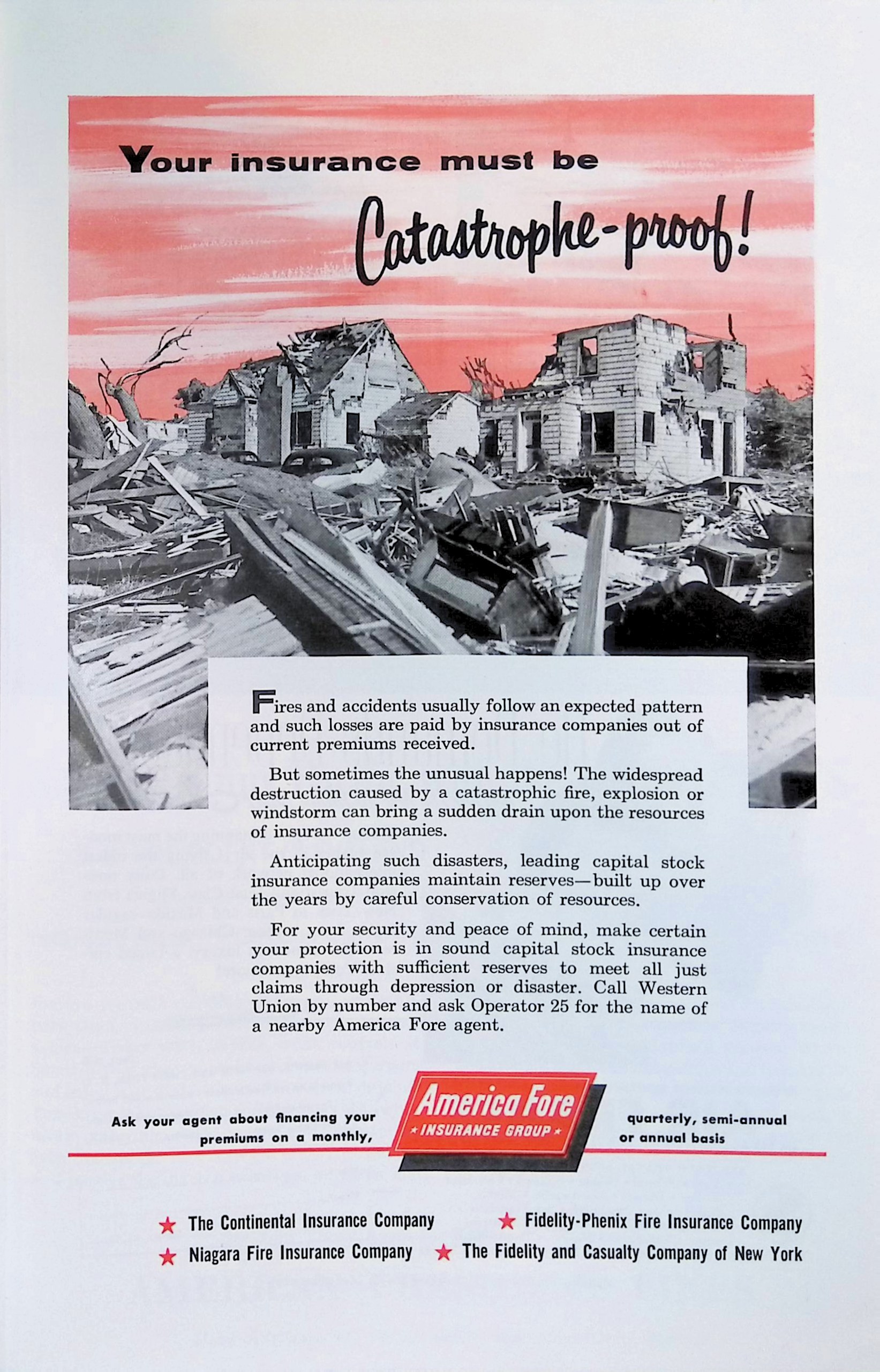 Advertisement ad0029