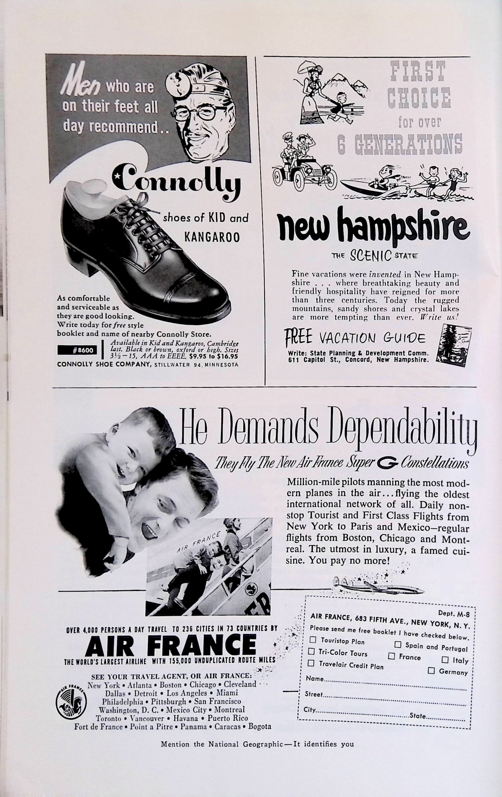 Advertisement ad0030
