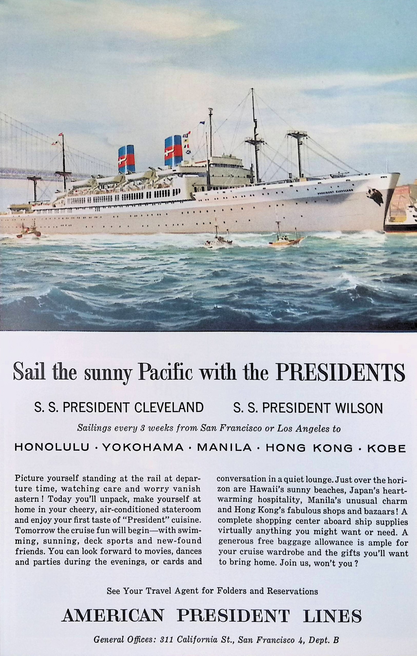 Advertisement ad0031