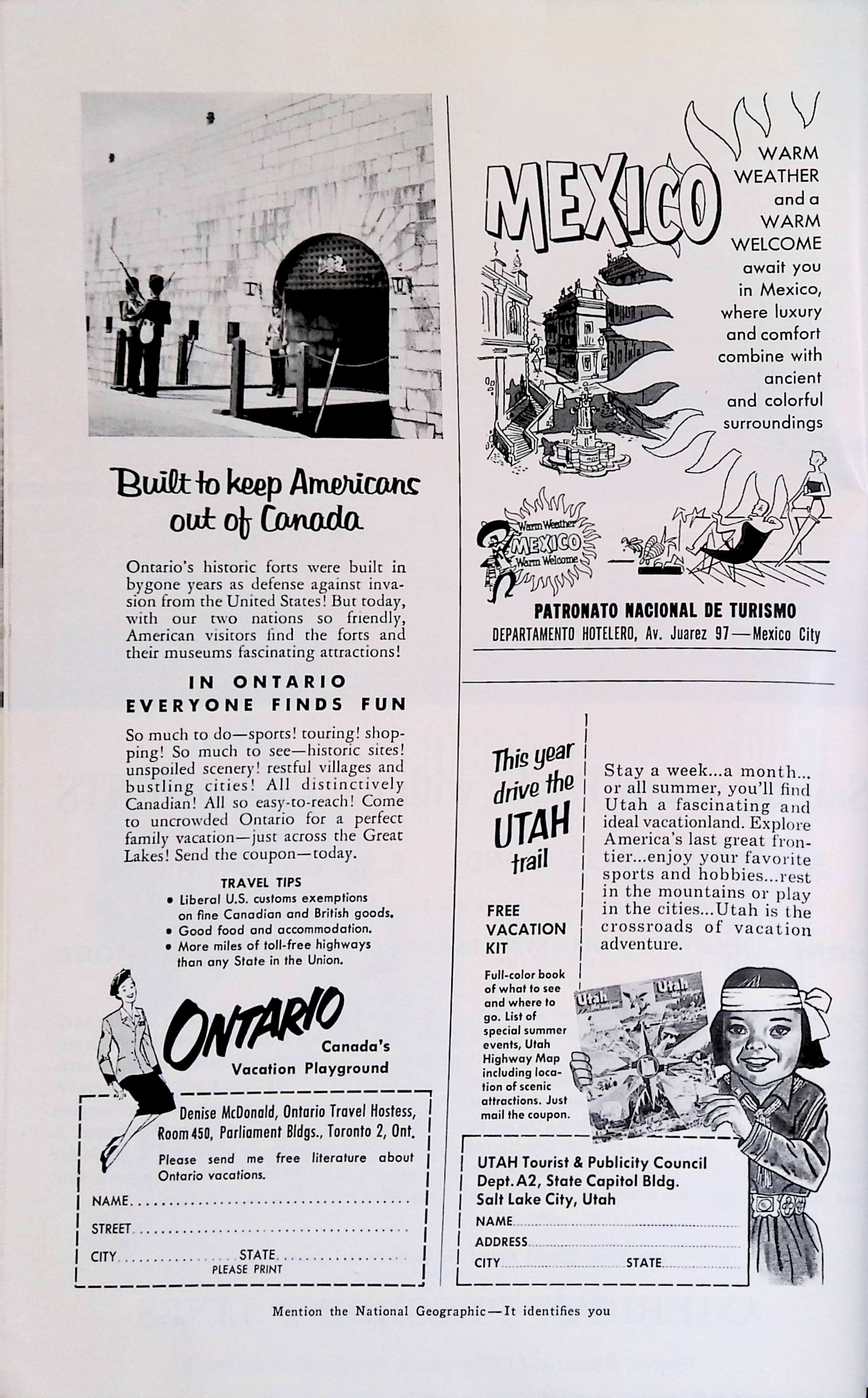 Advertisement ad0032
