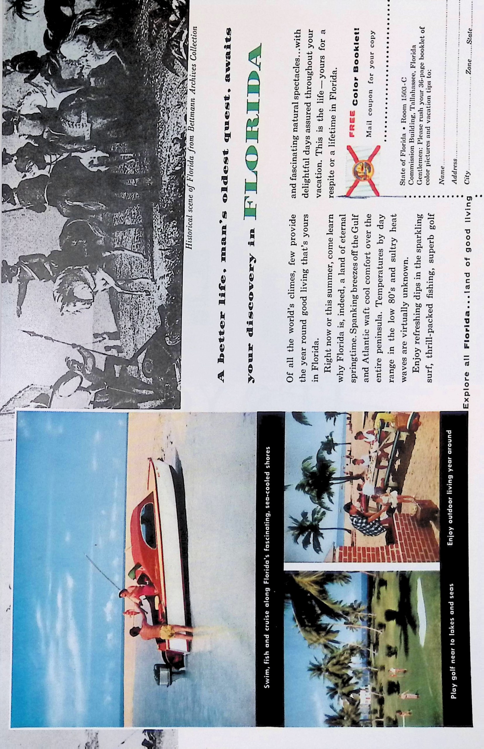 Advertisement ad0033