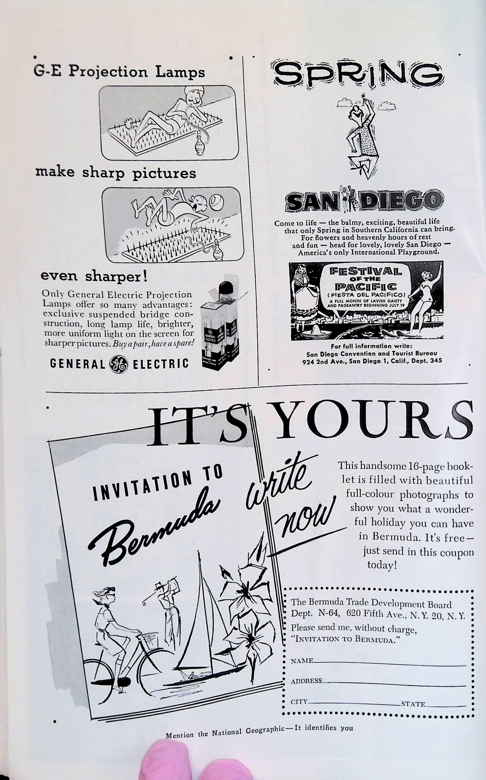Advertisement ad0034