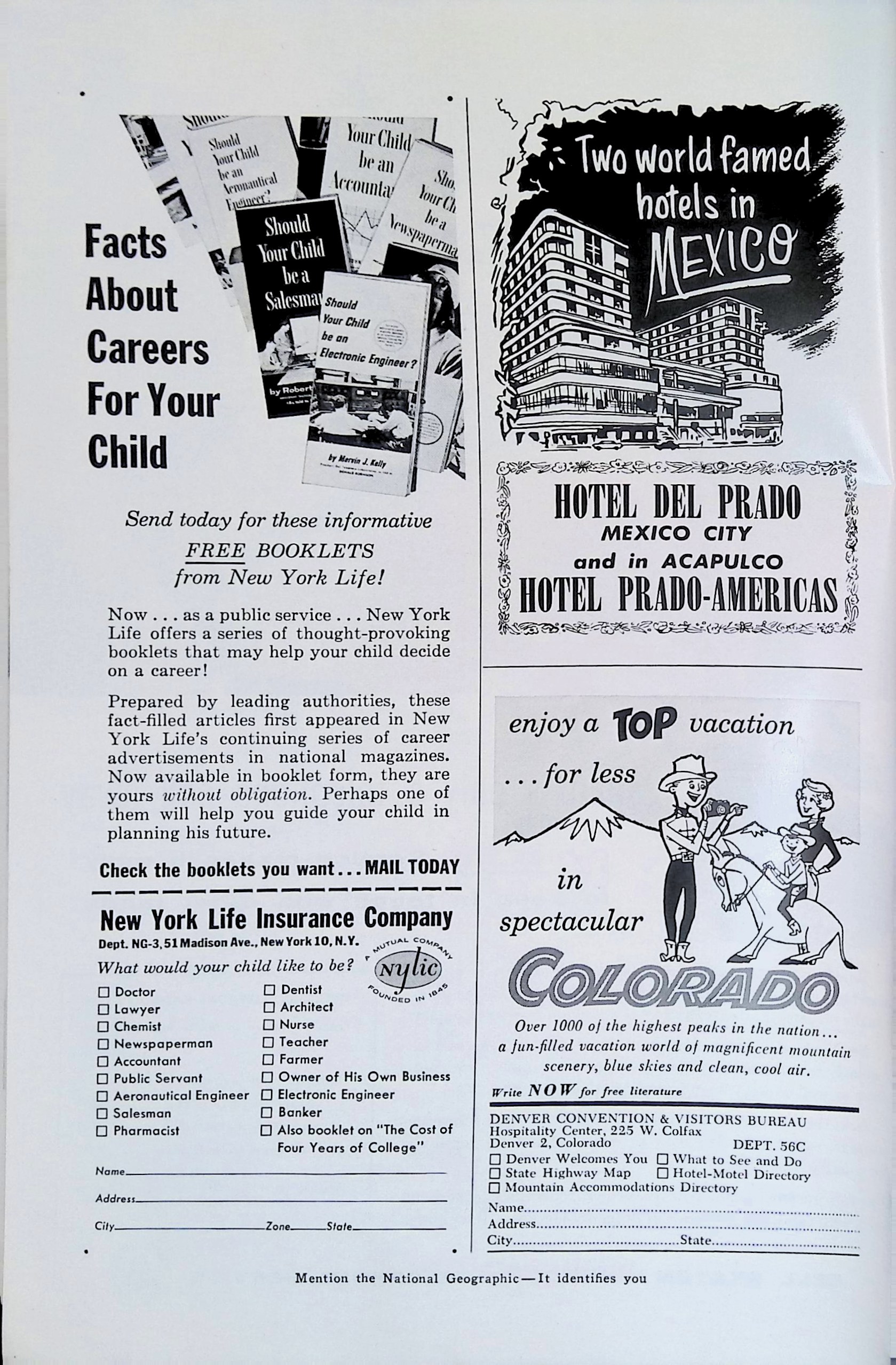 Advertisement ad0036
