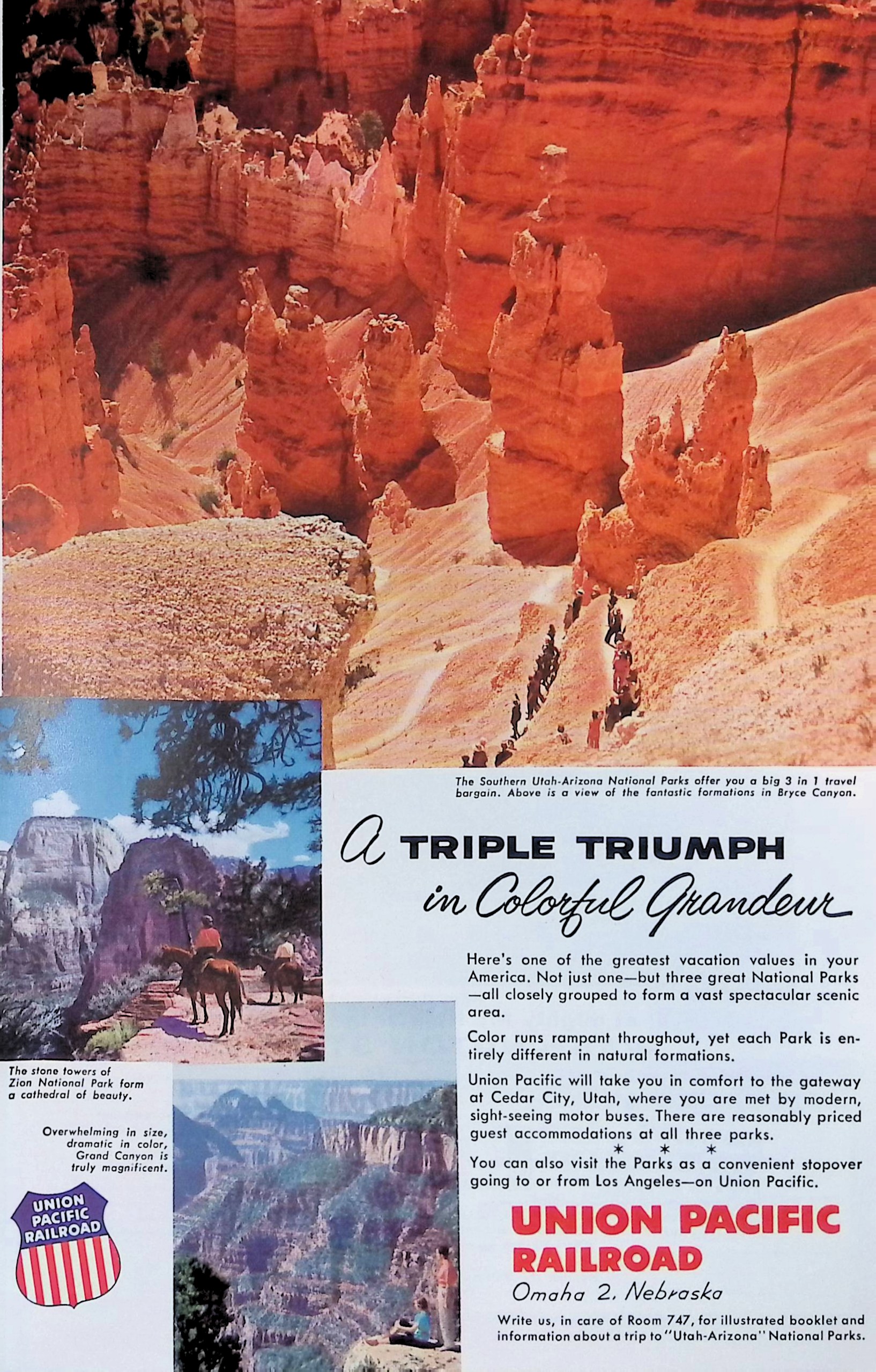 Advertisement ad0037