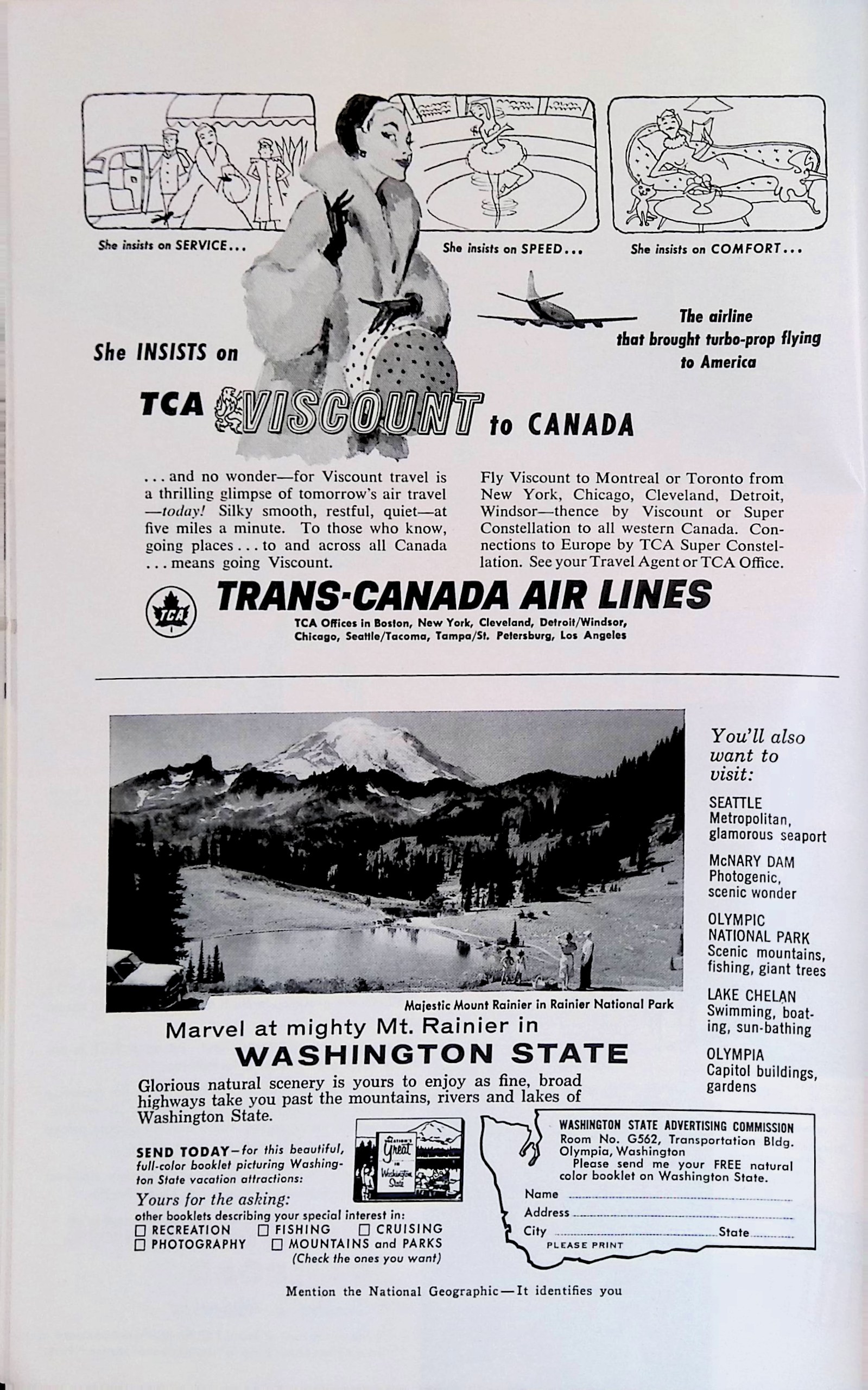 Advertisement ad0038