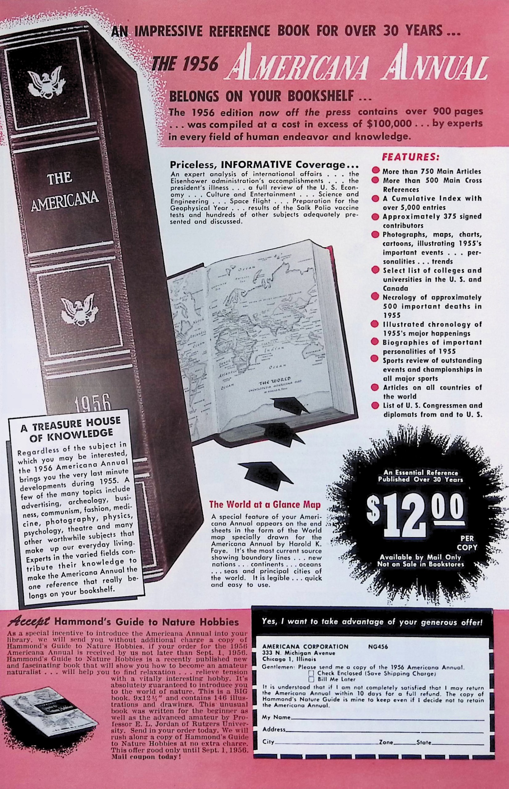 Advertisement ad0039