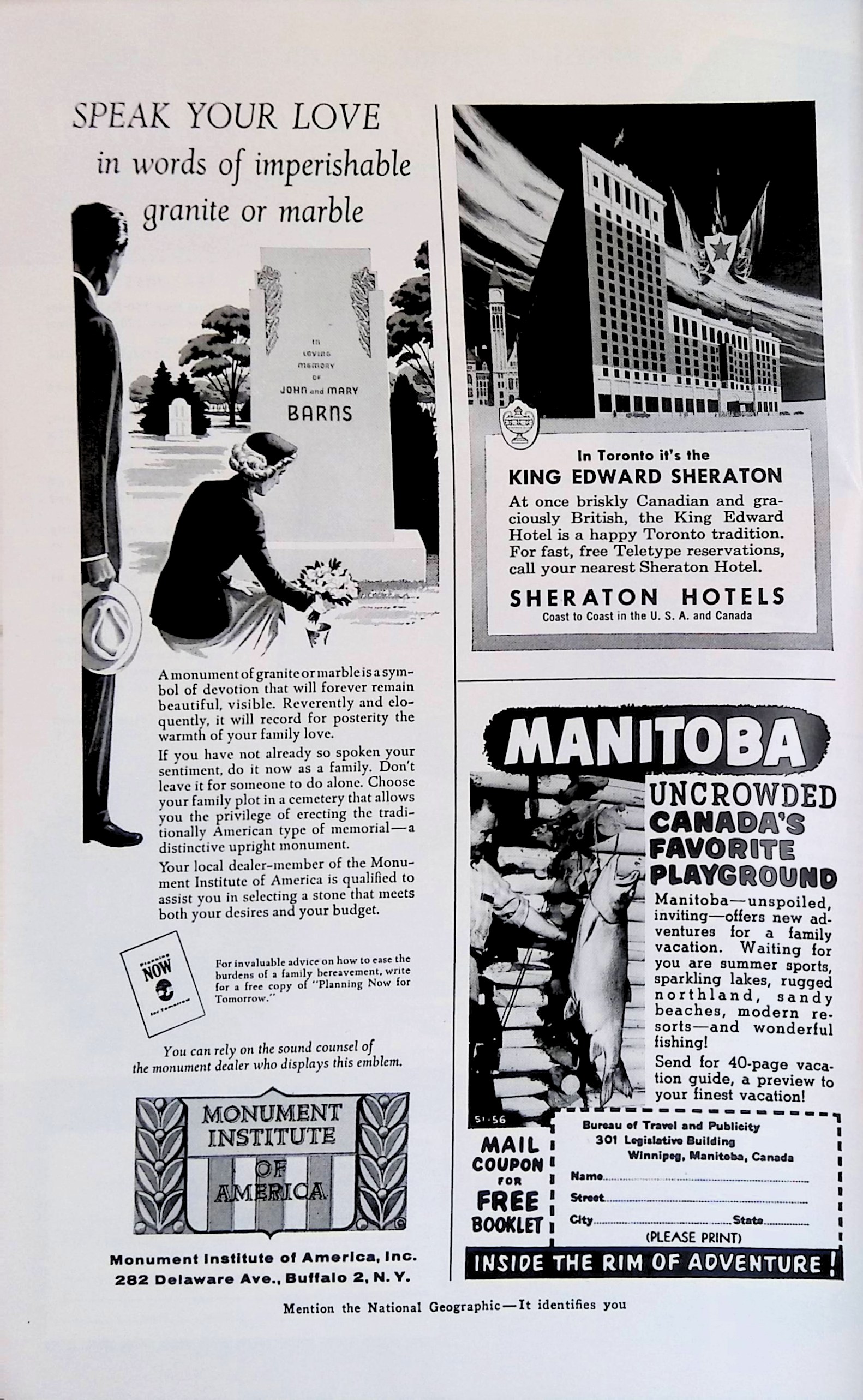 Advertisement ad0040